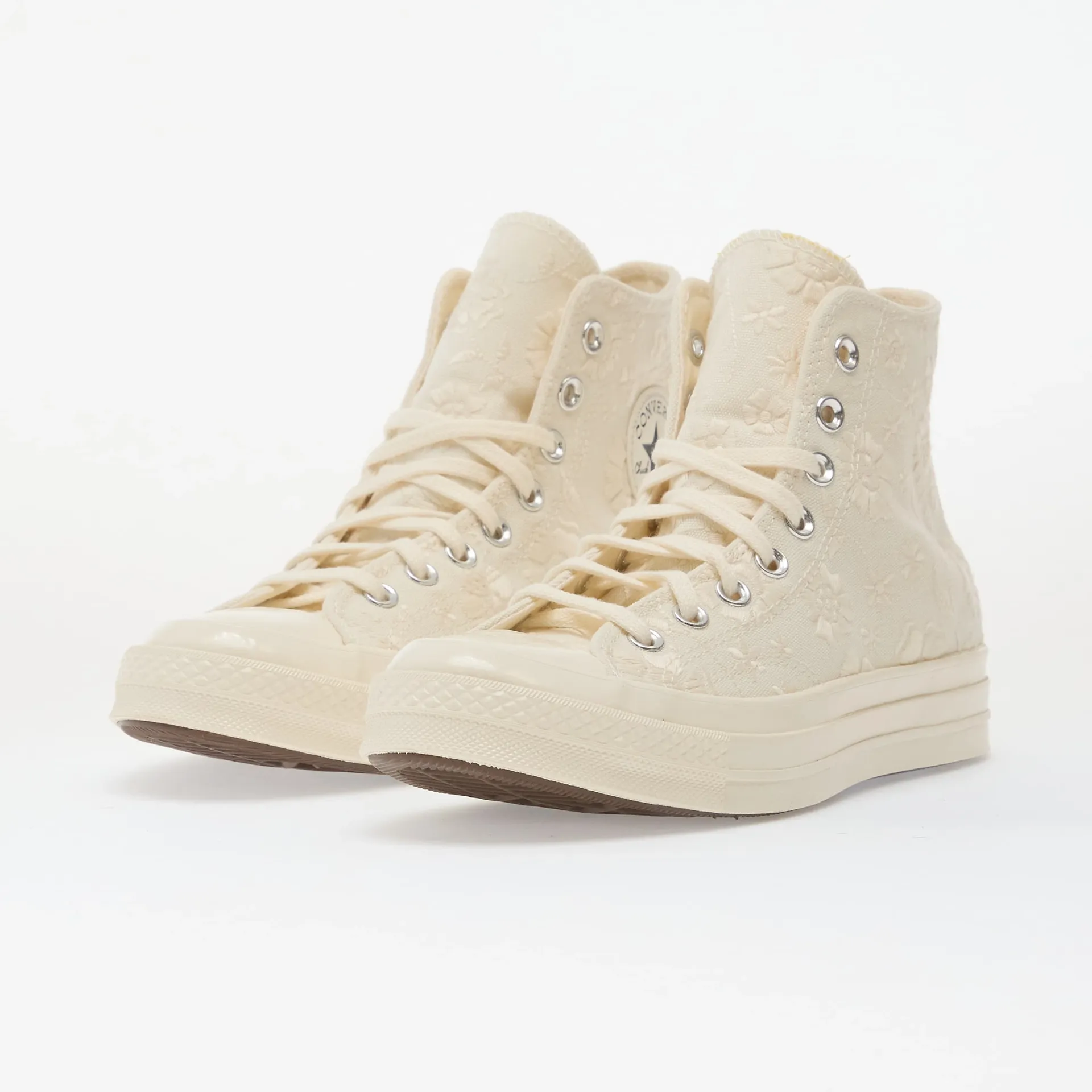CHUCK 70 סניקרס - Image 4