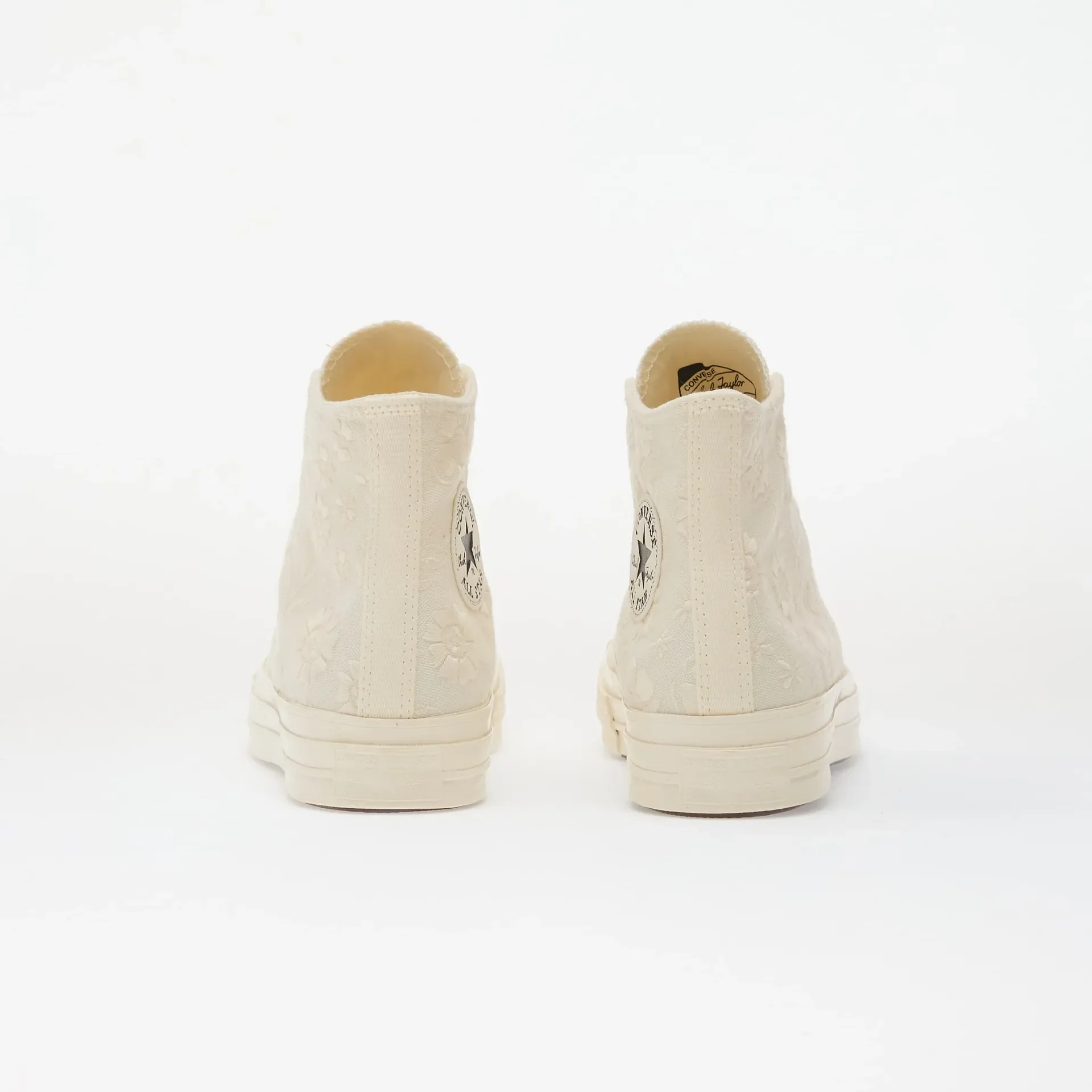 CHUCK 70 סניקרס - Image 5