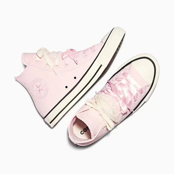 Chuck Taylor סניקרס - Image 6