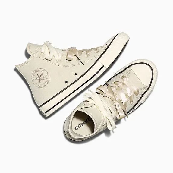 Chuck Taylor All Star סניקרס - Image 4