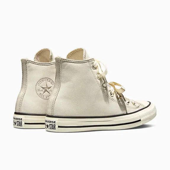 Chuck Taylor All Star סניקרס - Image 5