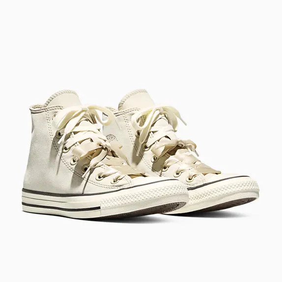 Chuck Taylor All Star סניקרס - Image 6