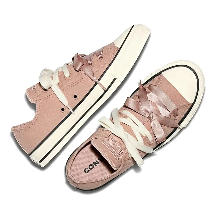 Chuck Taylor סניקרס - Image 3