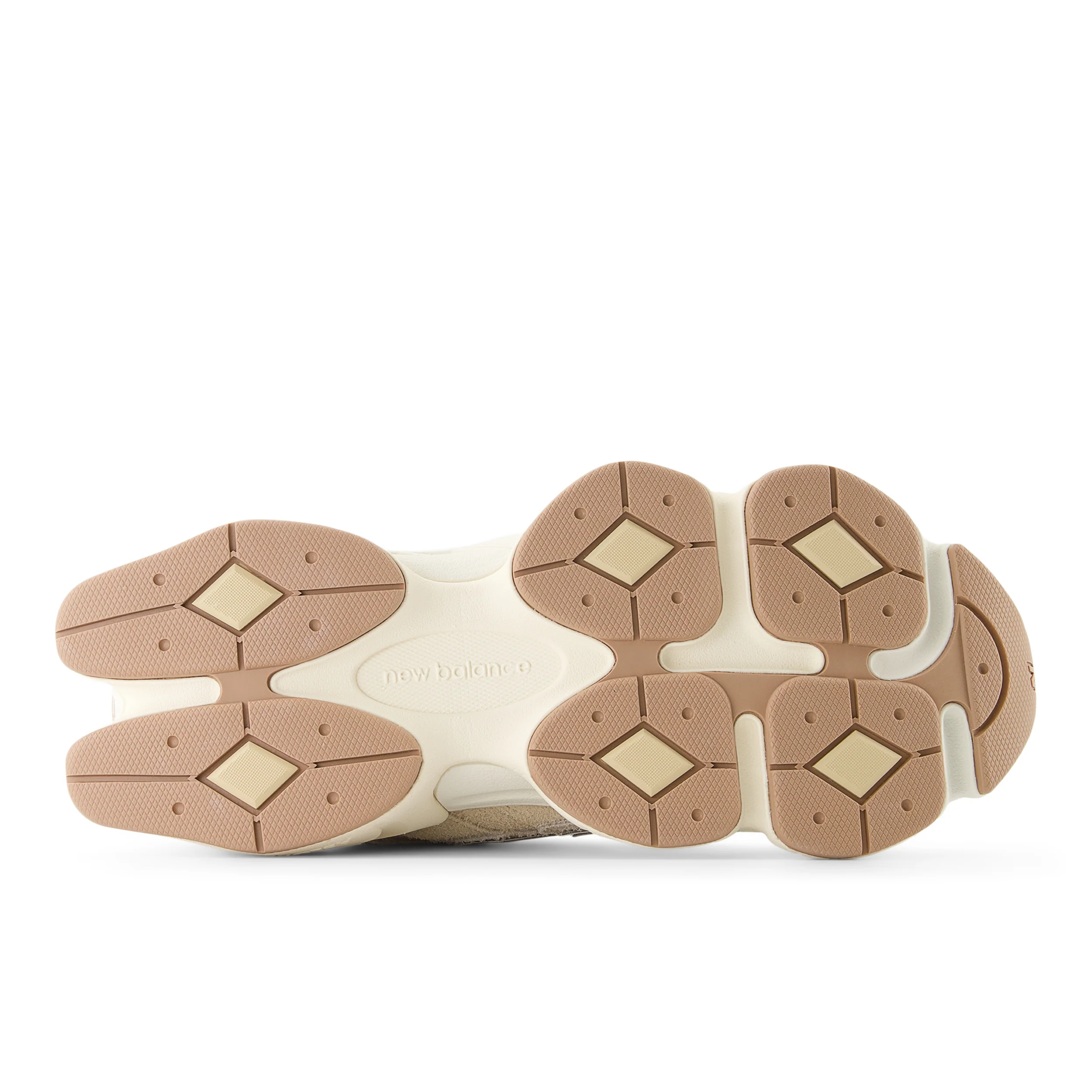 9060 סניקרס - Image 4