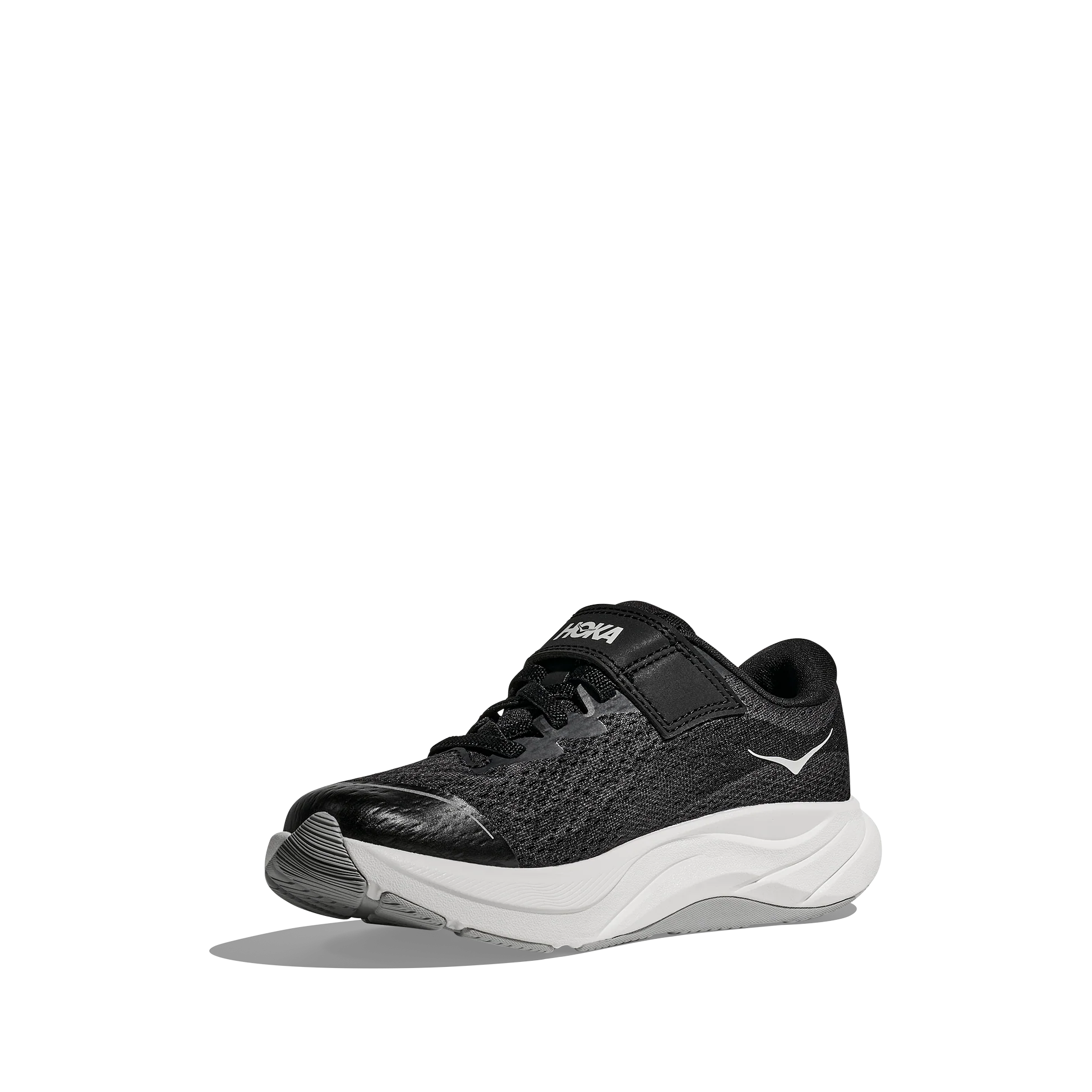 RINCON 4 נעלי ריצה - Image 5