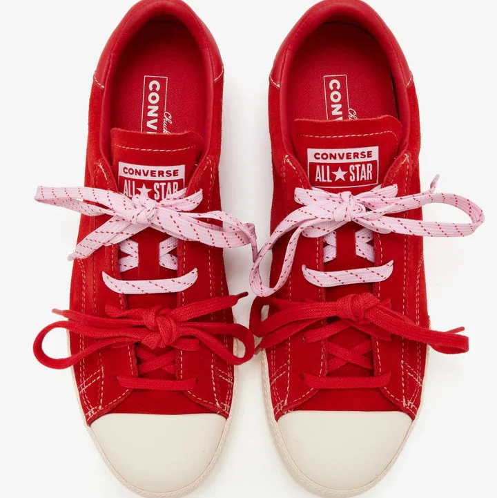 CHUCK TAYLOR LO סניקרס - Image 3