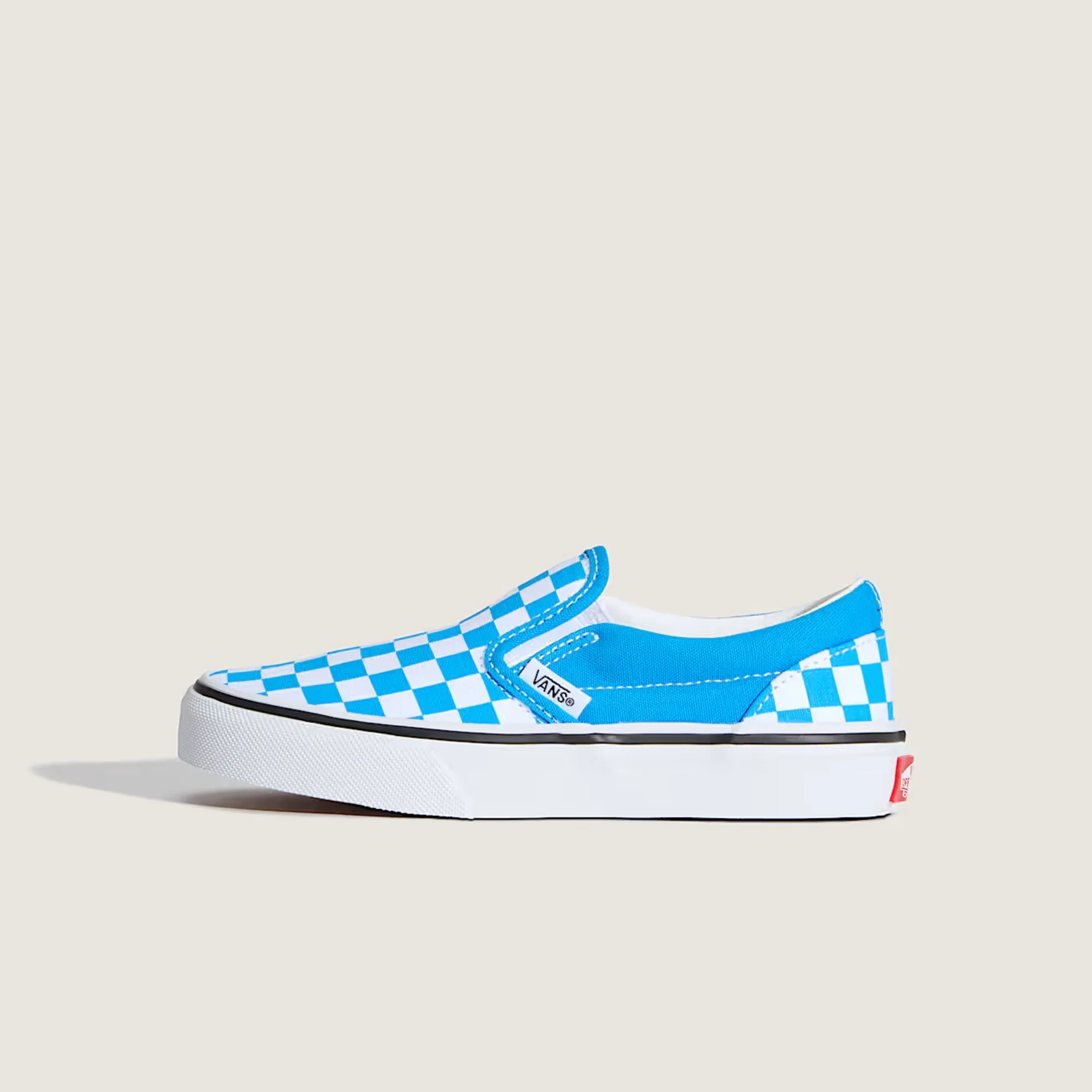 Classic Slip-On סניקרס - Image 2