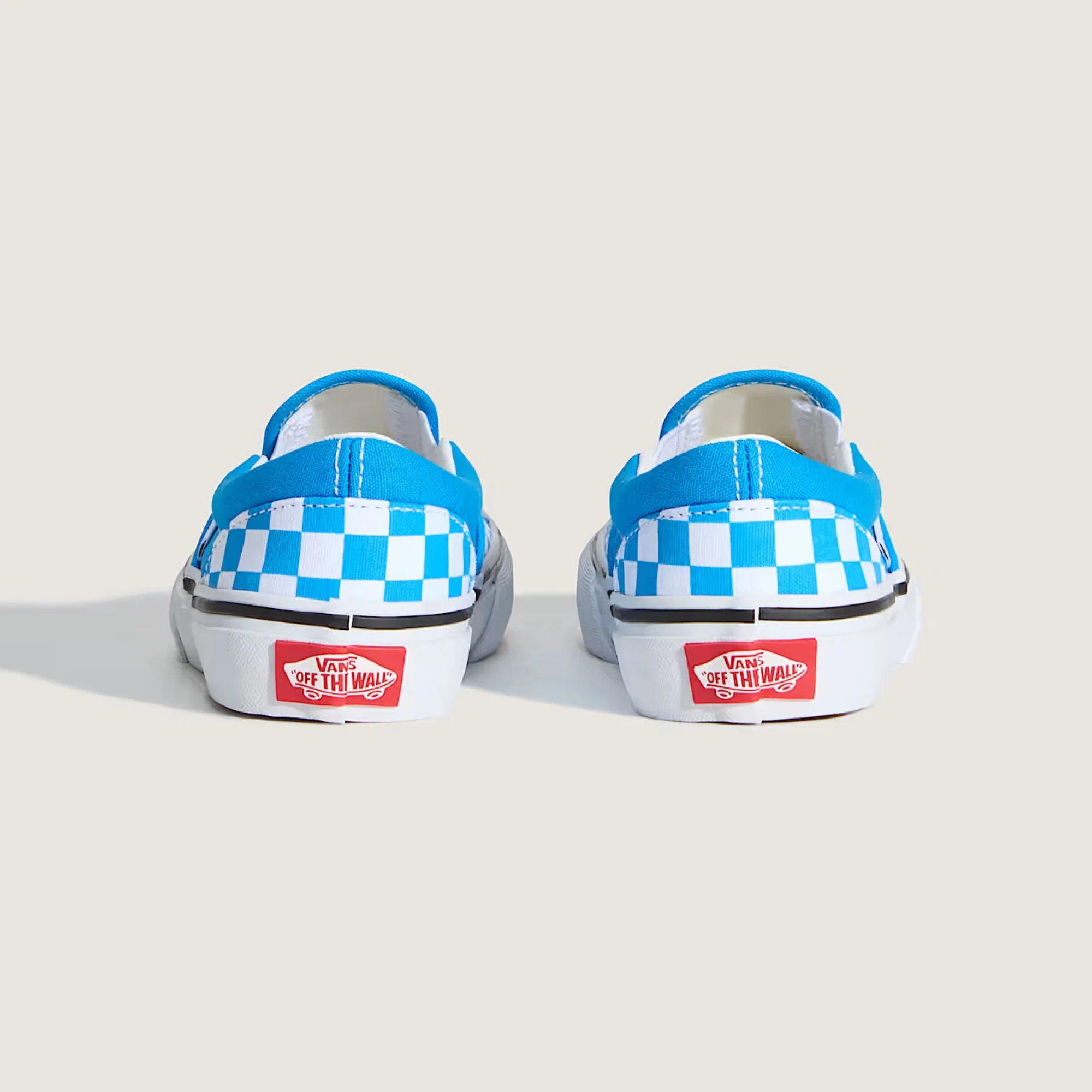 Classic Slip-On סניקרס - Image 5