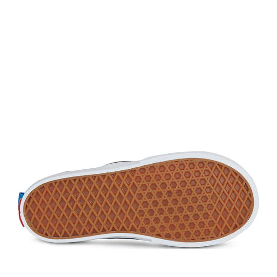 Slip-On V סניקרס - Image 4