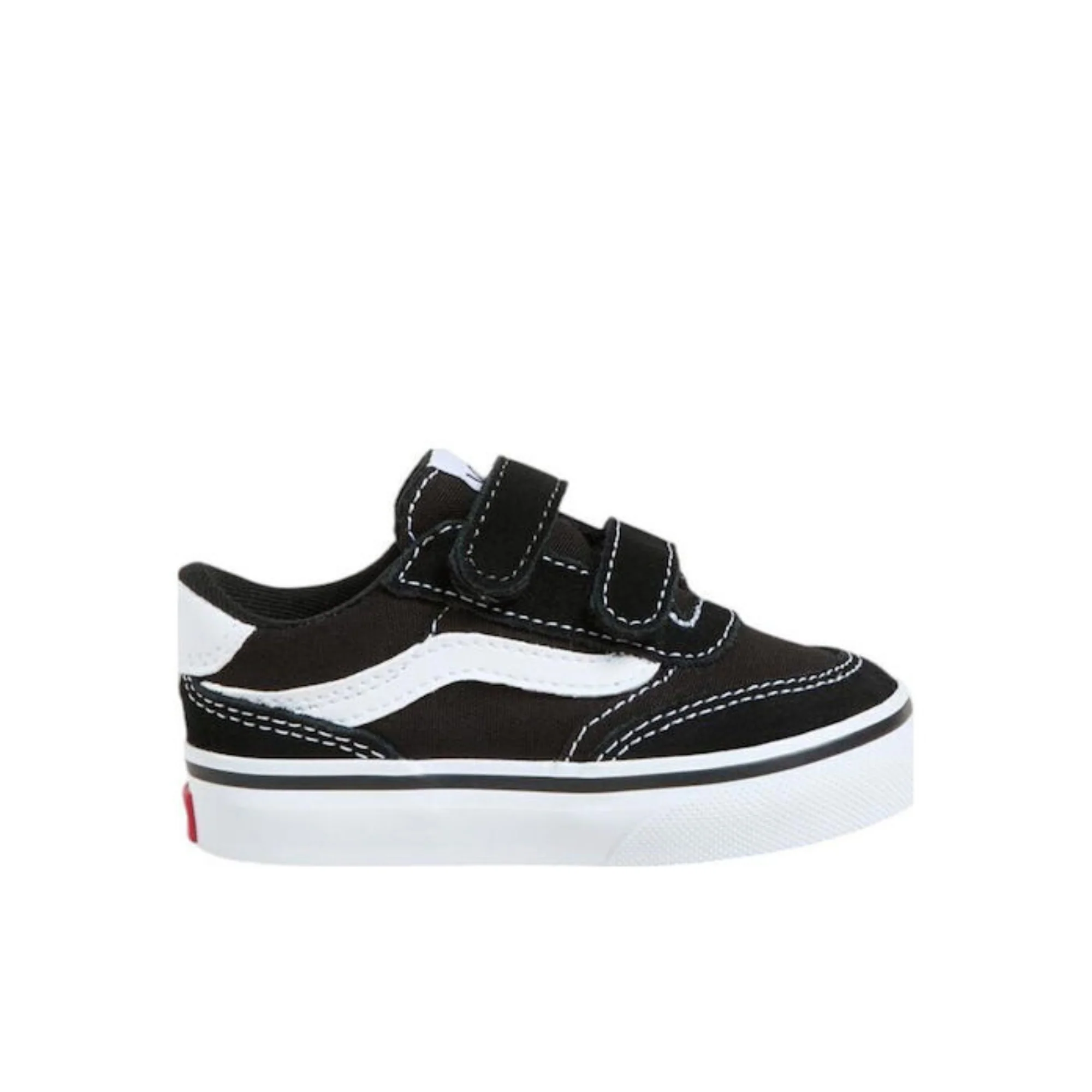 Brooklyn LS V Suede סניקרס