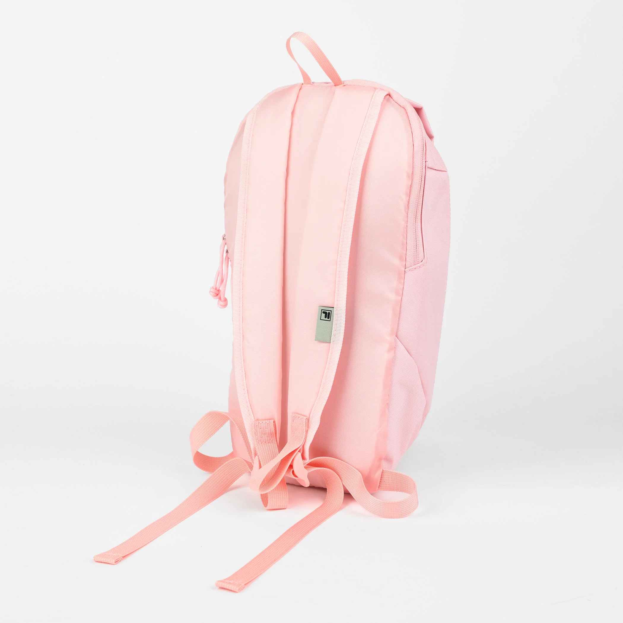 FILA BAG תיק גב - Image 2