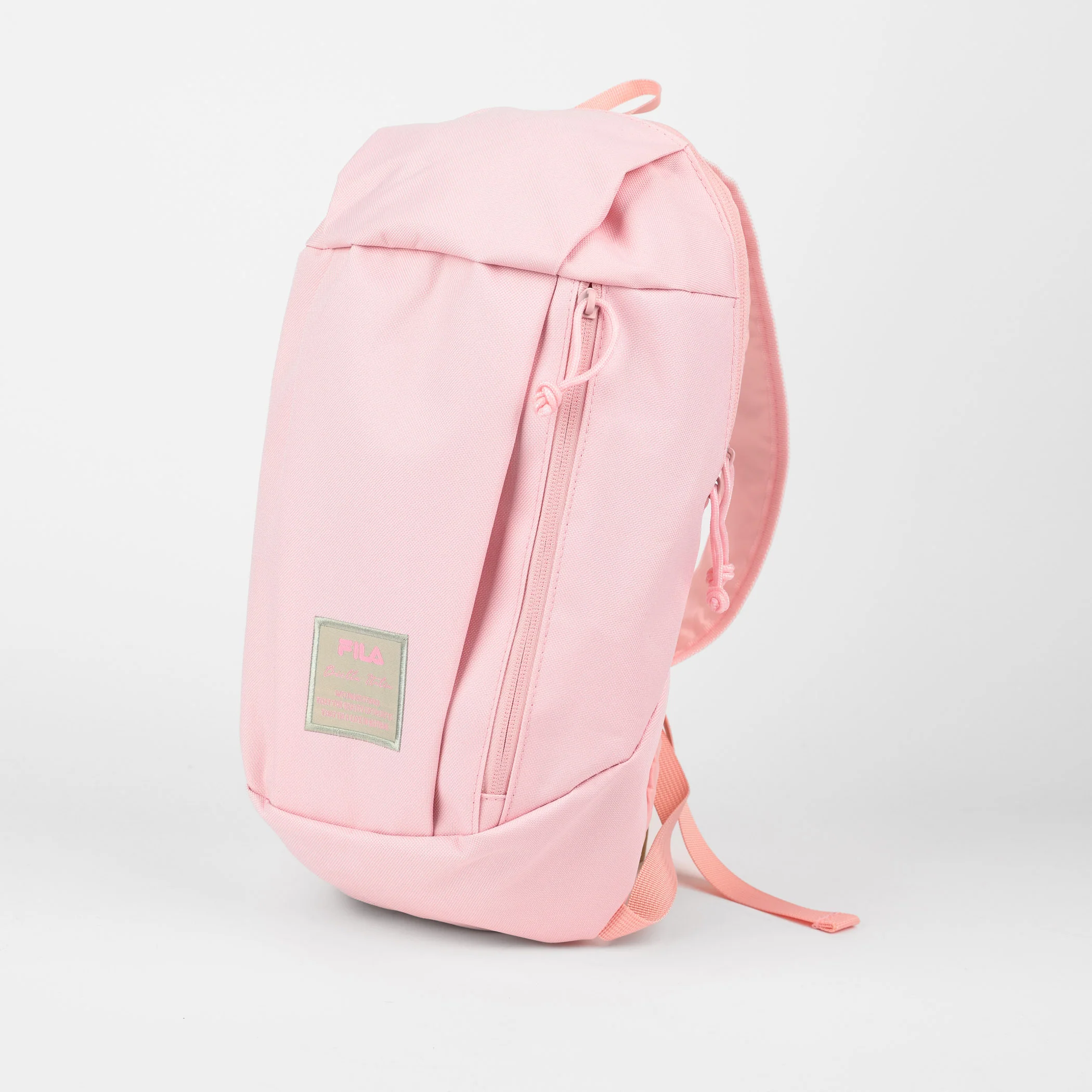 FILA BAG תיק גב - Image 3