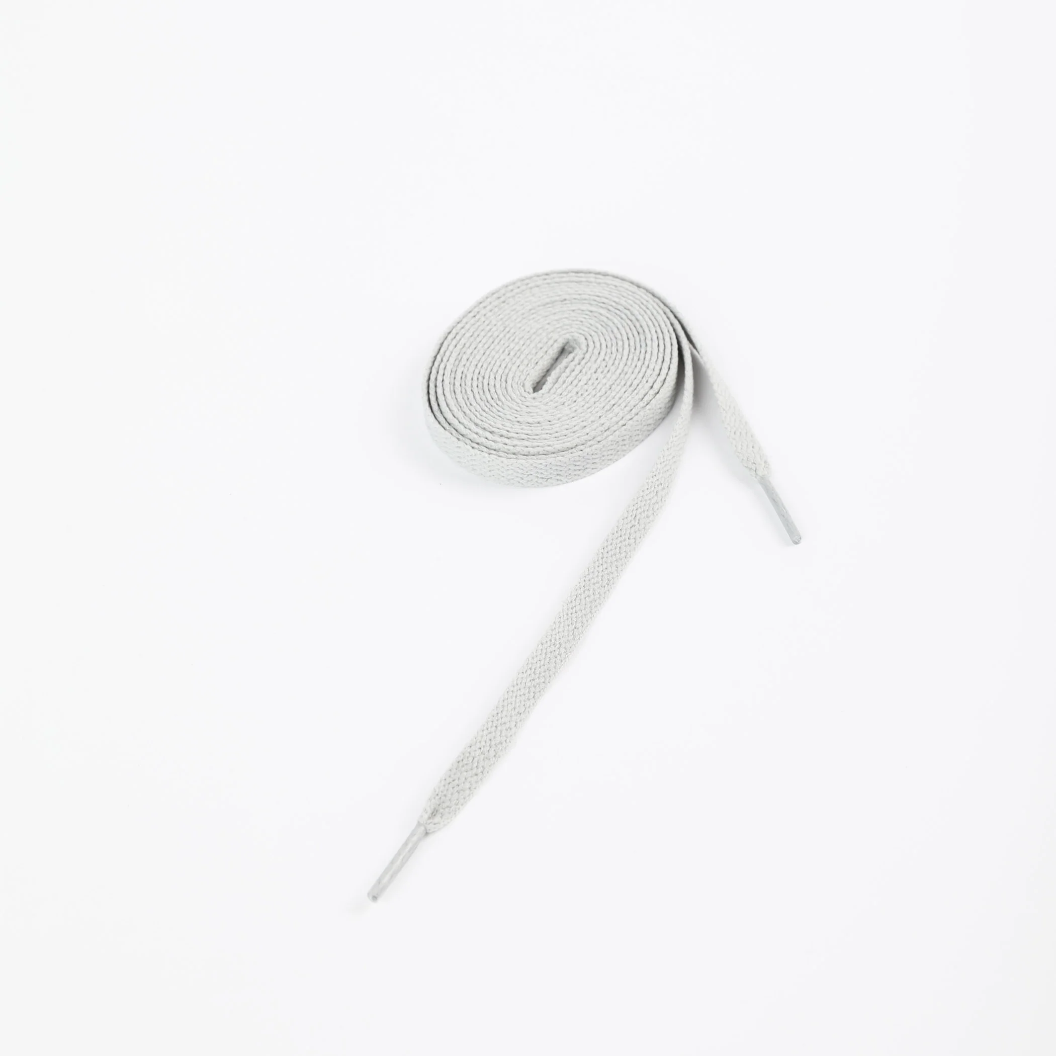 שרוכים - Image 2