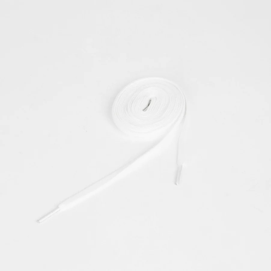 שרוכים 123 ס"מ - Image 3