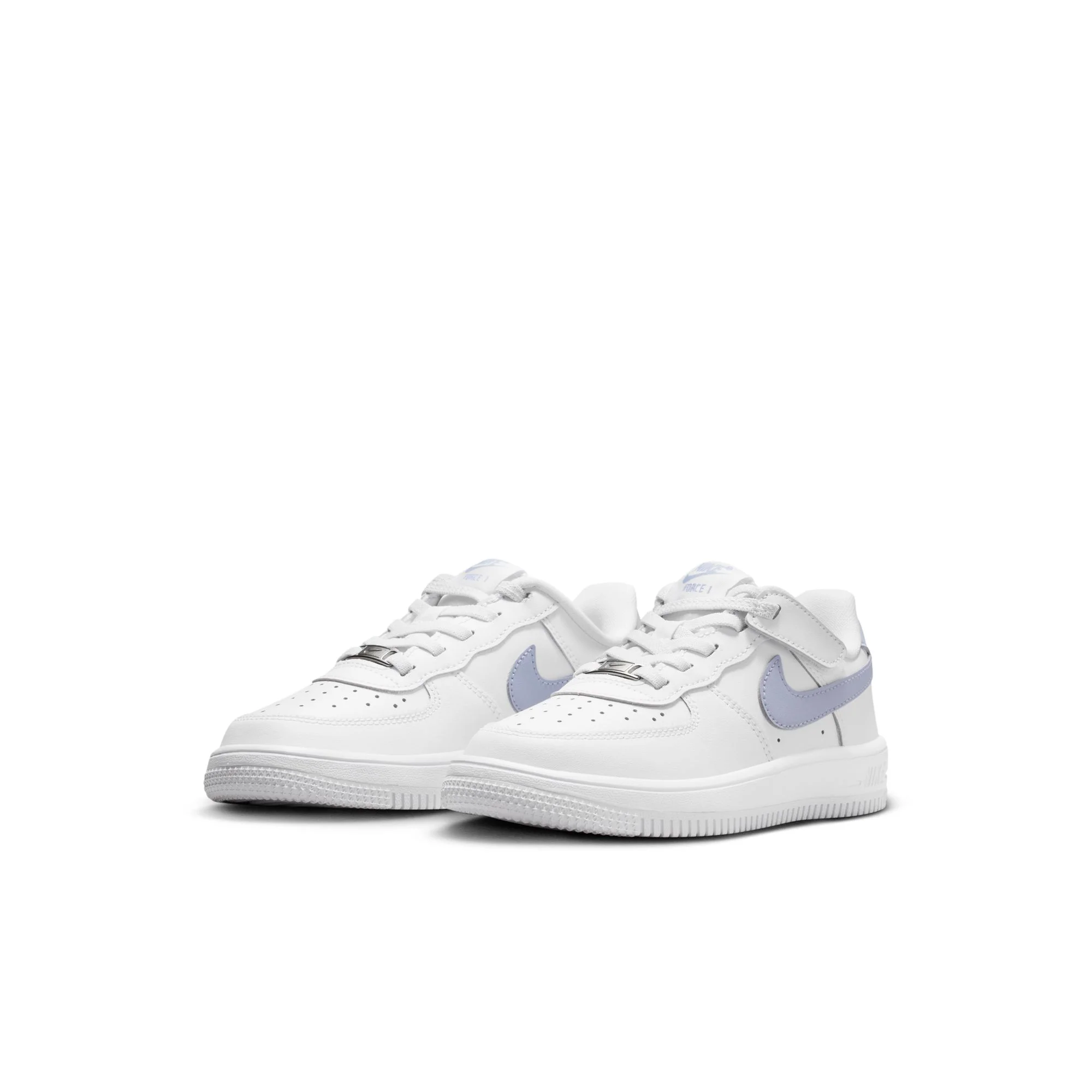 FORCE 1 LOW EASYON סניקרס - Image 2