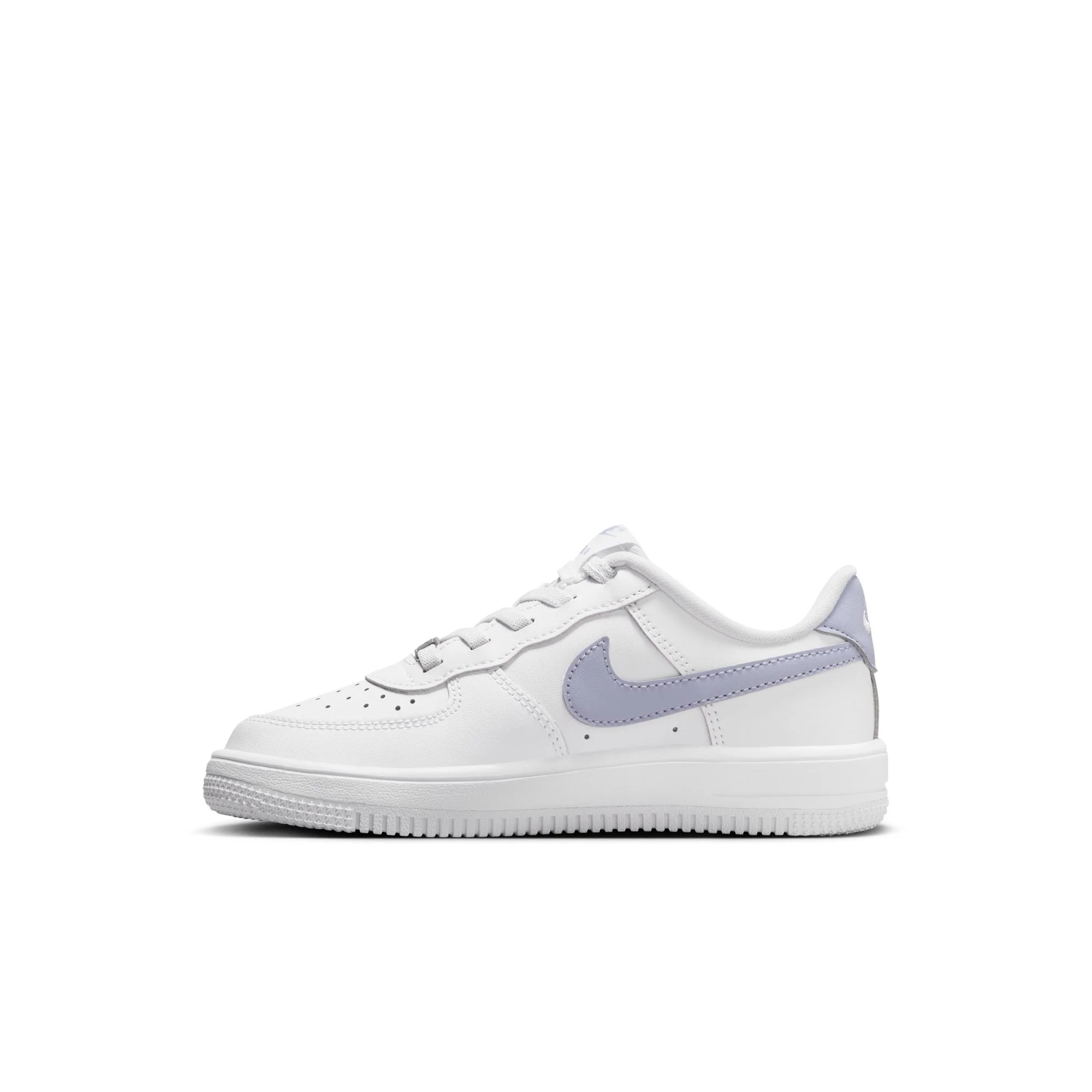 FORCE 1 LOW EASYON סניקרס - Image 3