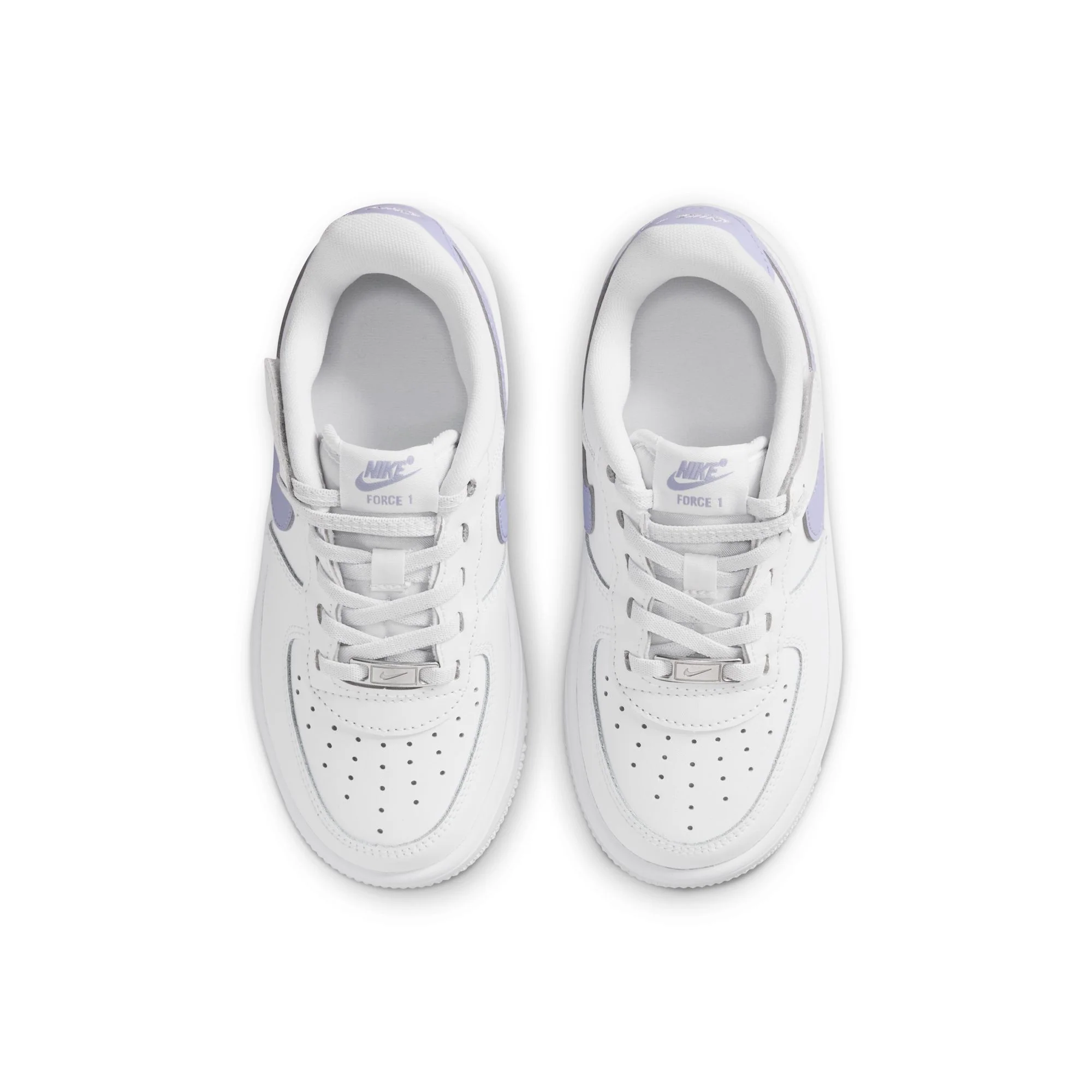 FORCE 1 LOW EASYON סניקרס - Image 4