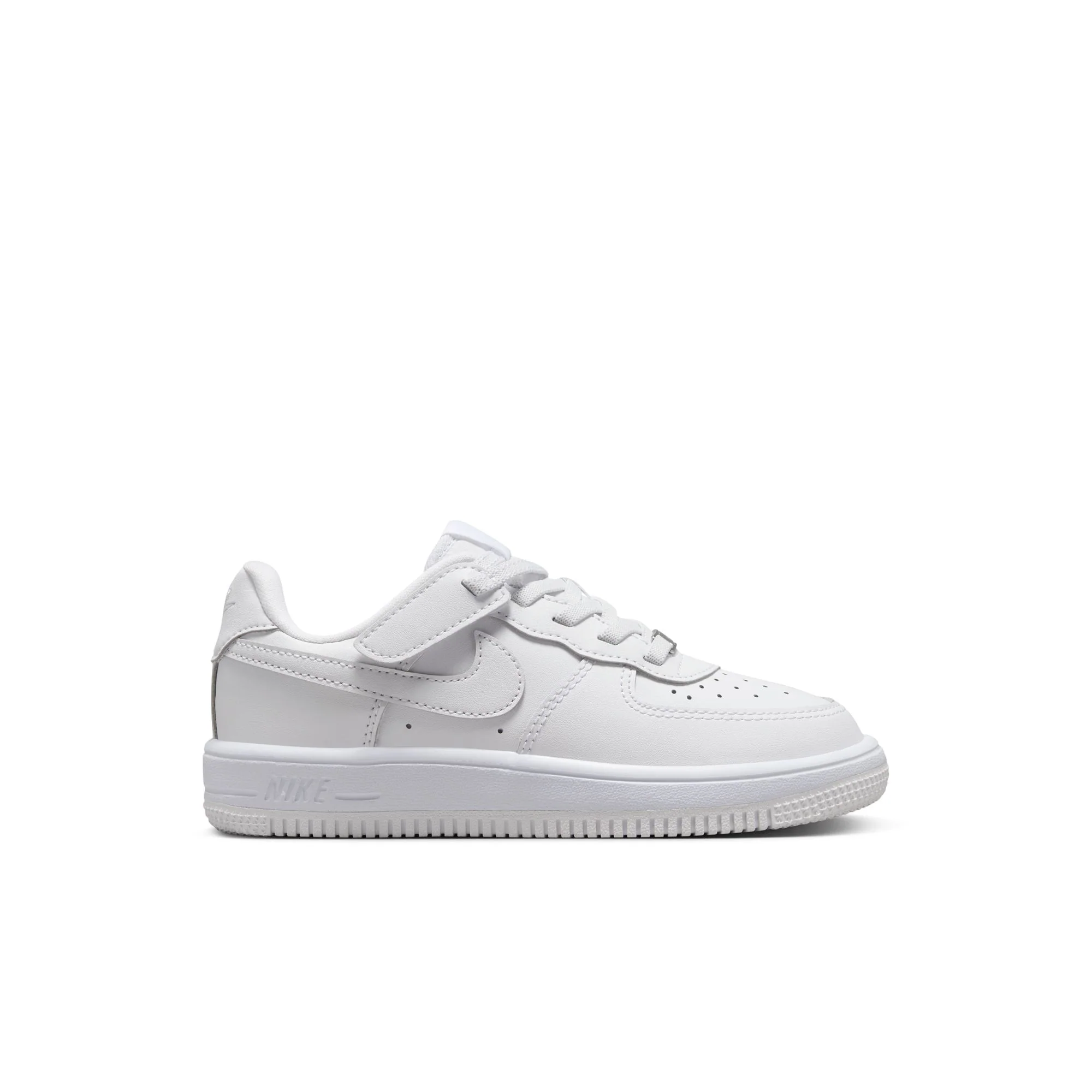 AIR FORCE 1 '07 סניקרס