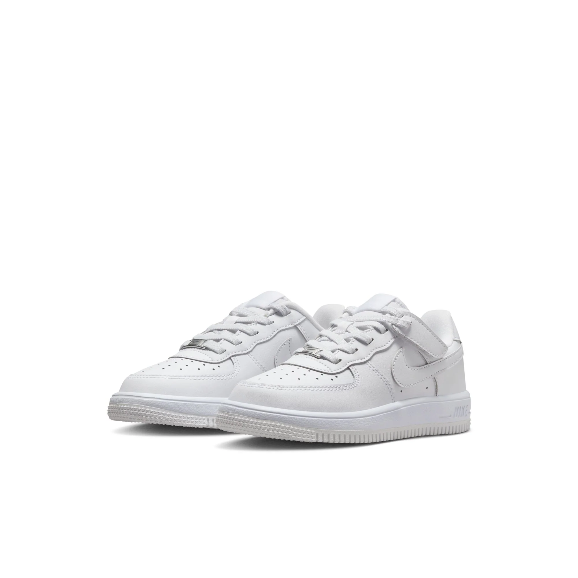 AIR FORCE 1 '07 סניקרס - Image 2