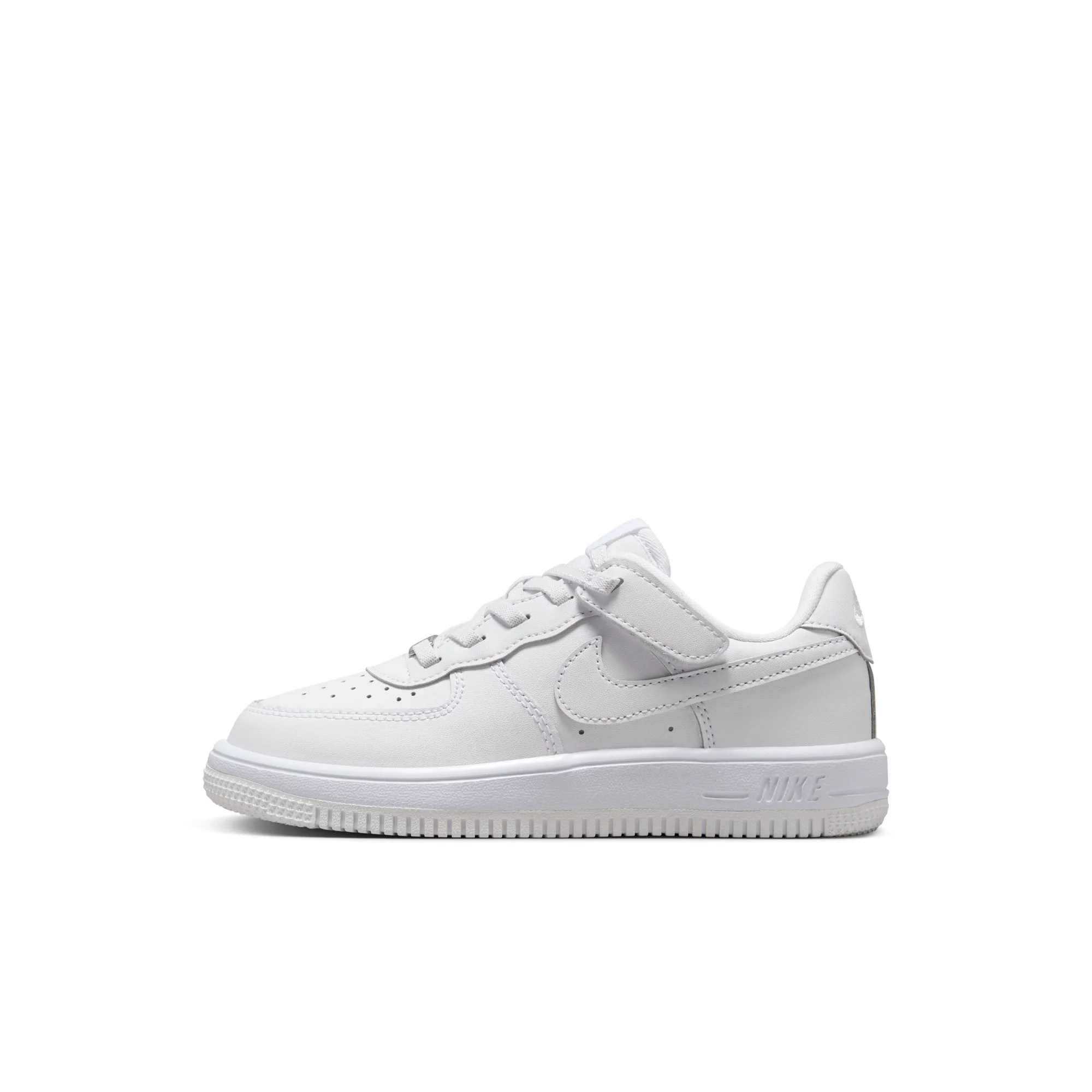 AIR FORCE 1 '07 סניקרס - Image 3