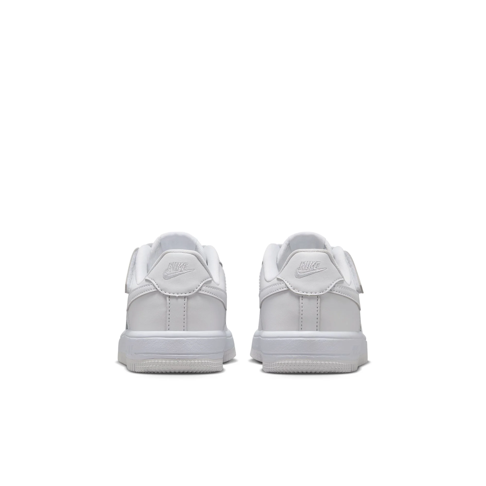 AIR FORCE 1 '07 סניקרס - Image 4