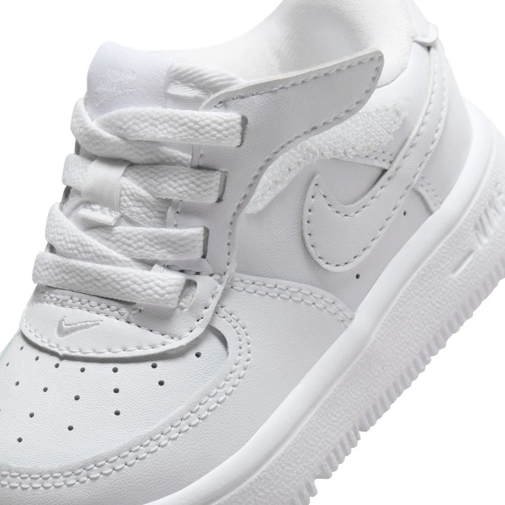 FORCE 1 LOW EASYON סניקרס - Image 5