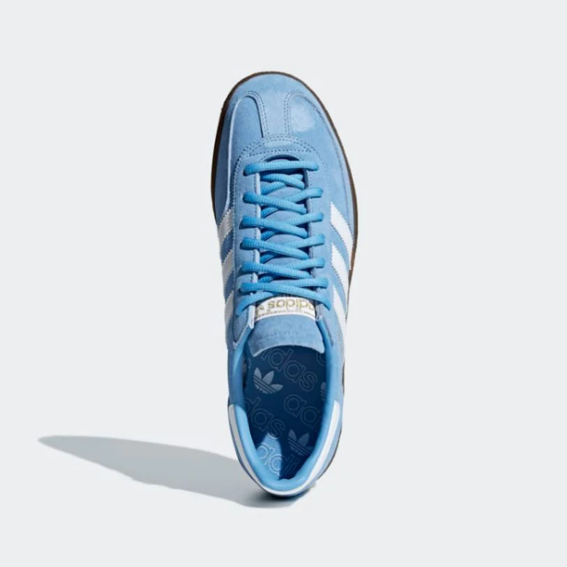HANDBALL SPEZIAL סניקרס - Image 5