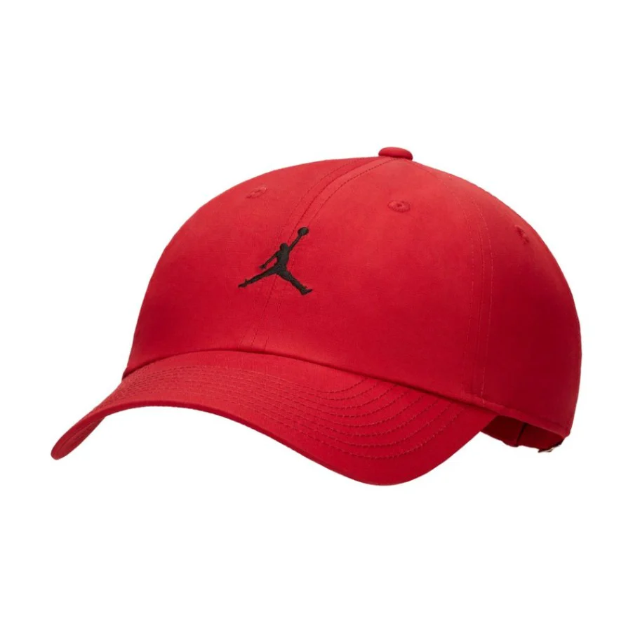 JORDAN JUMPMAN CLUB כובע מצחייה
