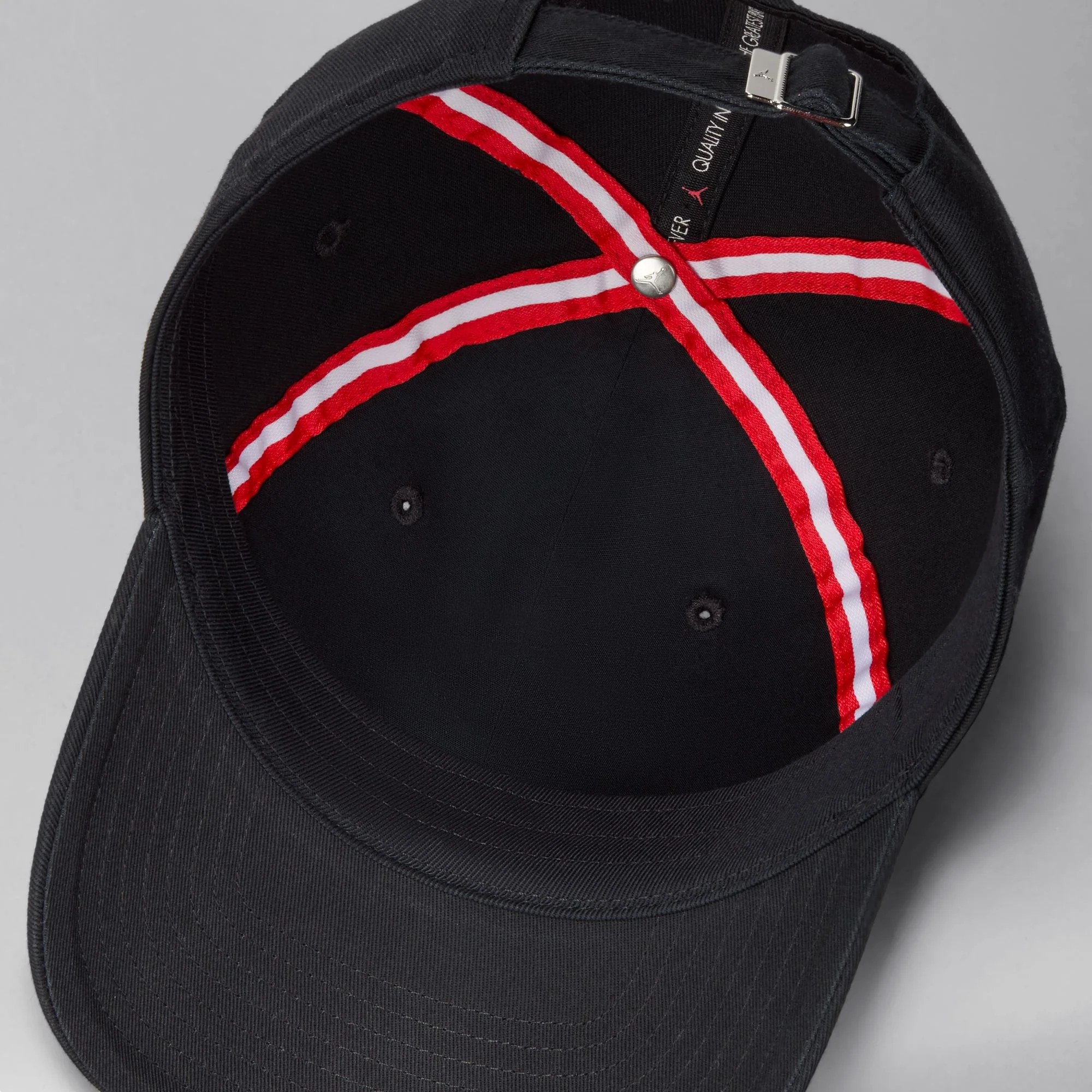 Paris Saint-Germain כובע קלאב - Image 4