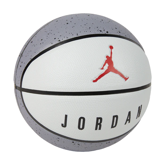 JORDAN PLAYGROUND 2 8P כדור כדורסל