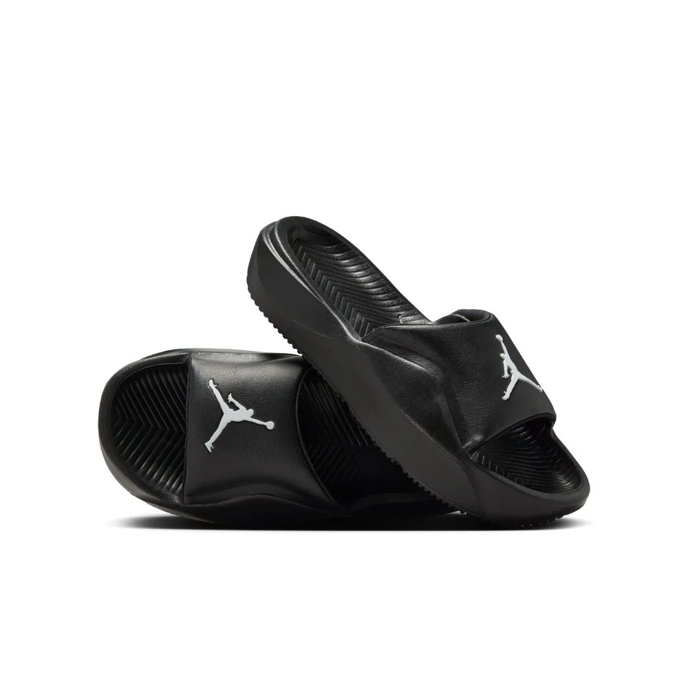 JORDAN FRANCHISE כפכפי - Image 4