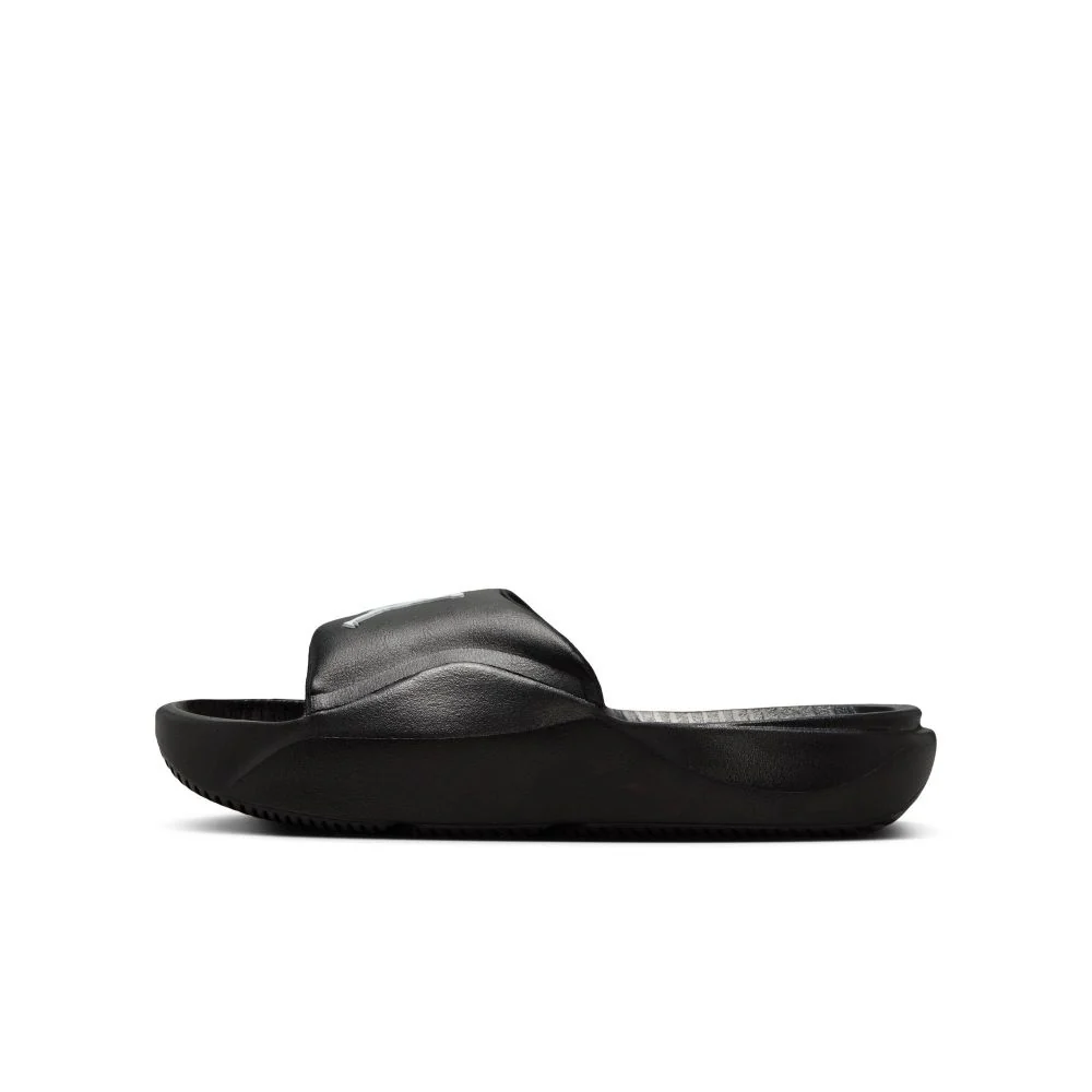 JORDAN FRANCHISE כפכפי - Image 5