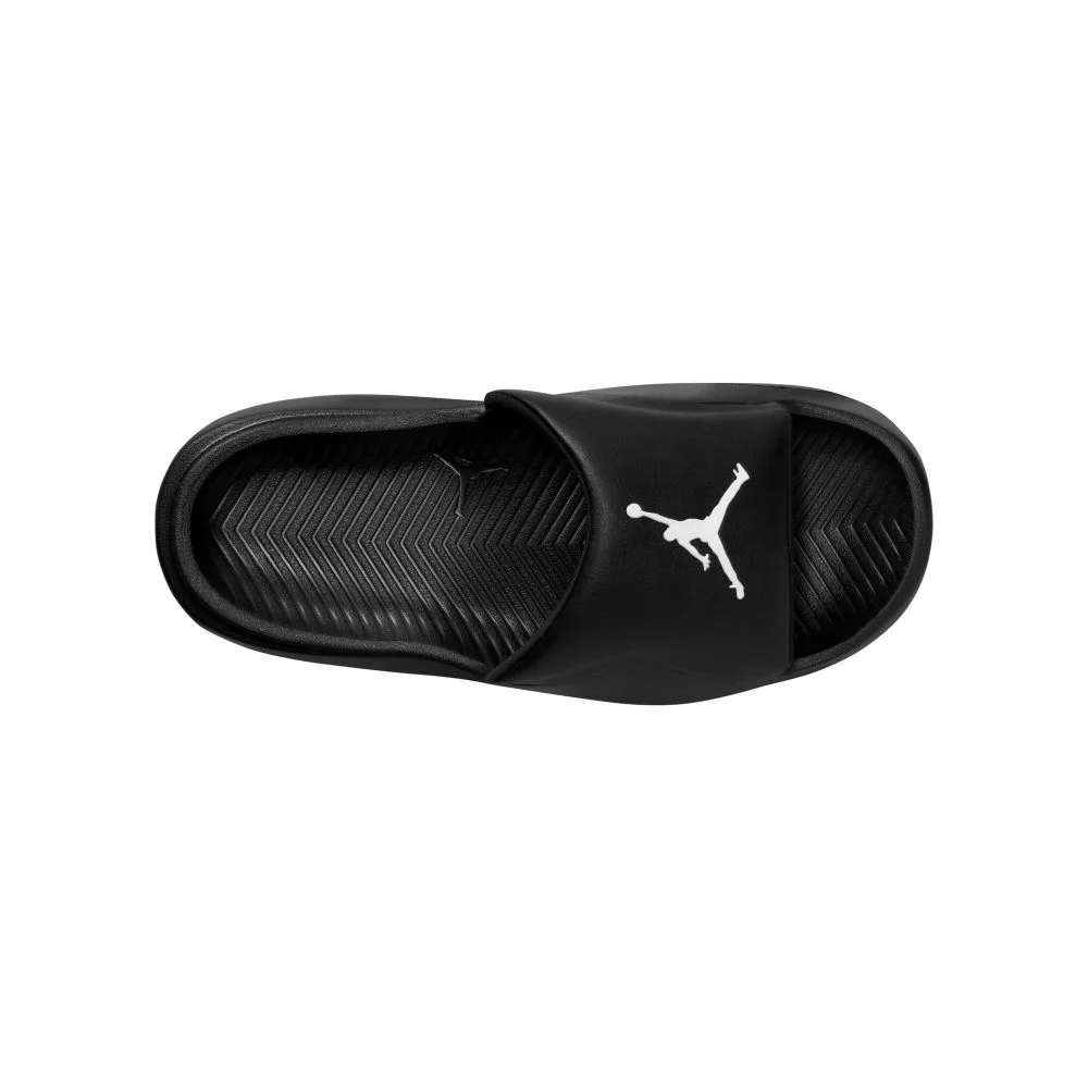 JORDAN FRANCHISE כפכפי - Image 7