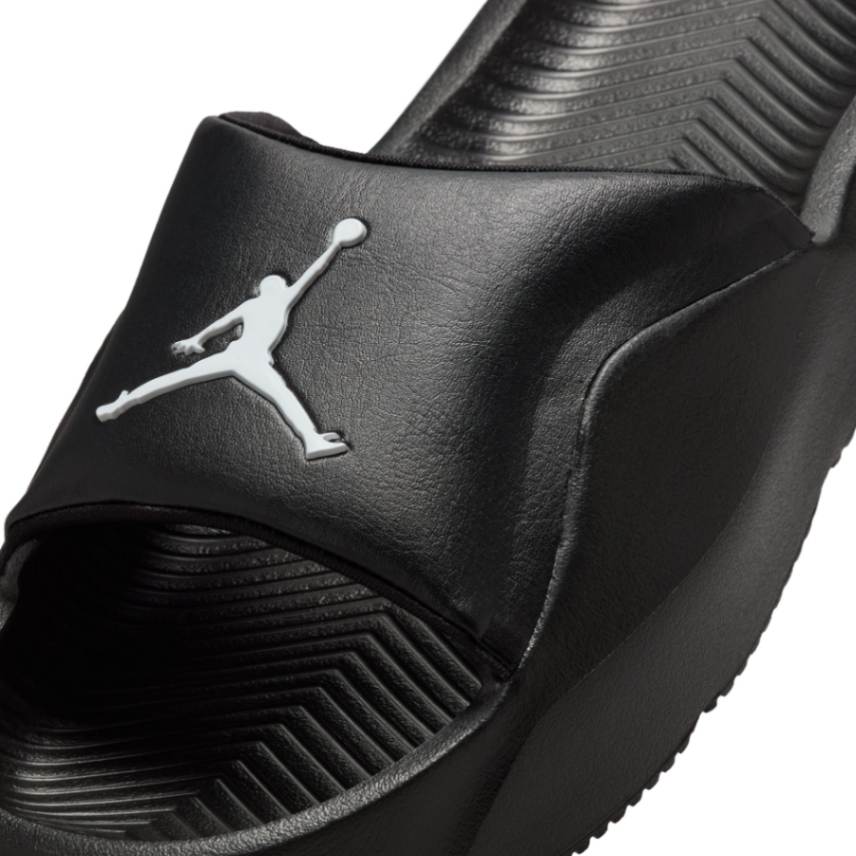 JORDAN FRANCHISE כפכפי - Image 9