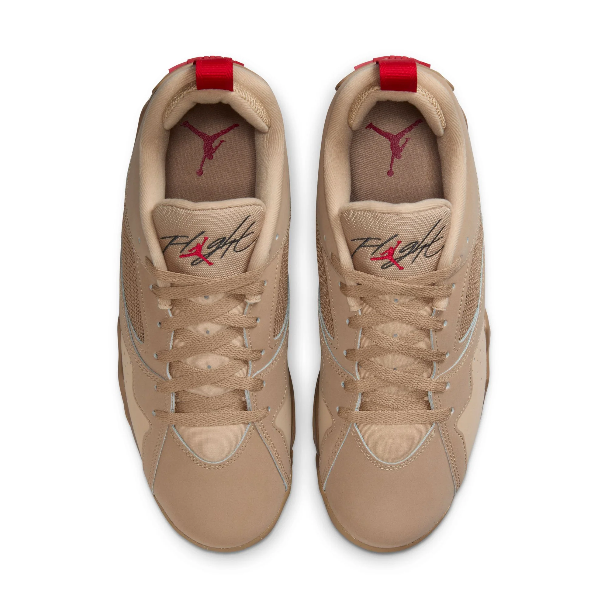 JORDAN MVP 29 סניקרס - Image 2