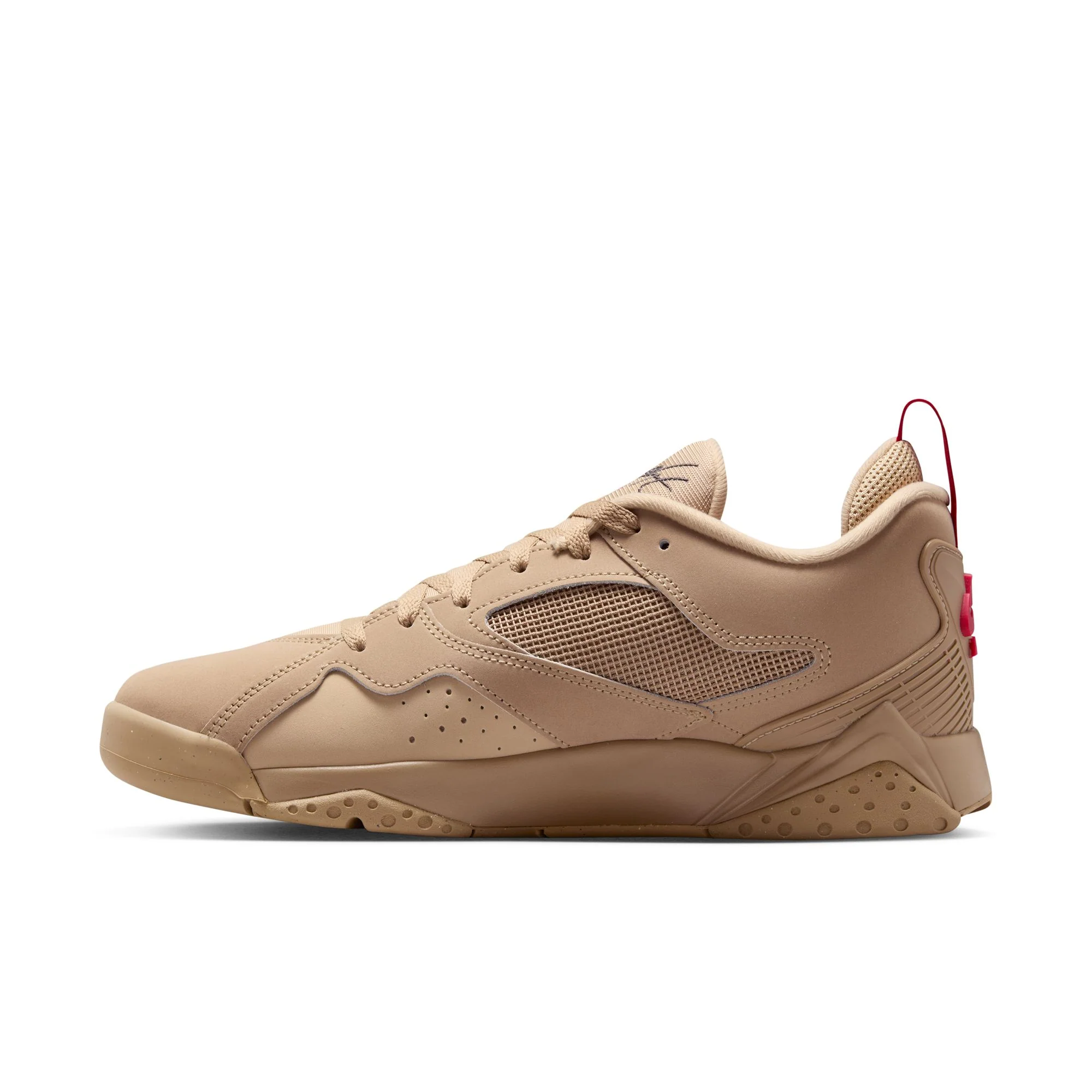 JORDAN MVP 29 סניקרס - Image 3