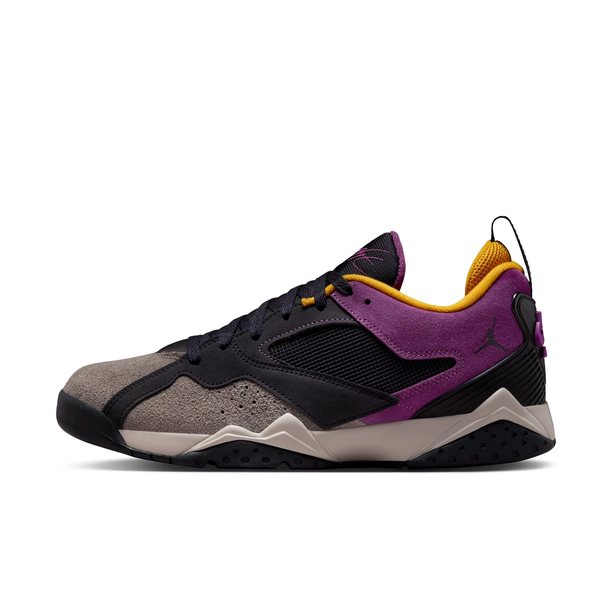 JORDAN MVP 29 סניקרס - Image 3