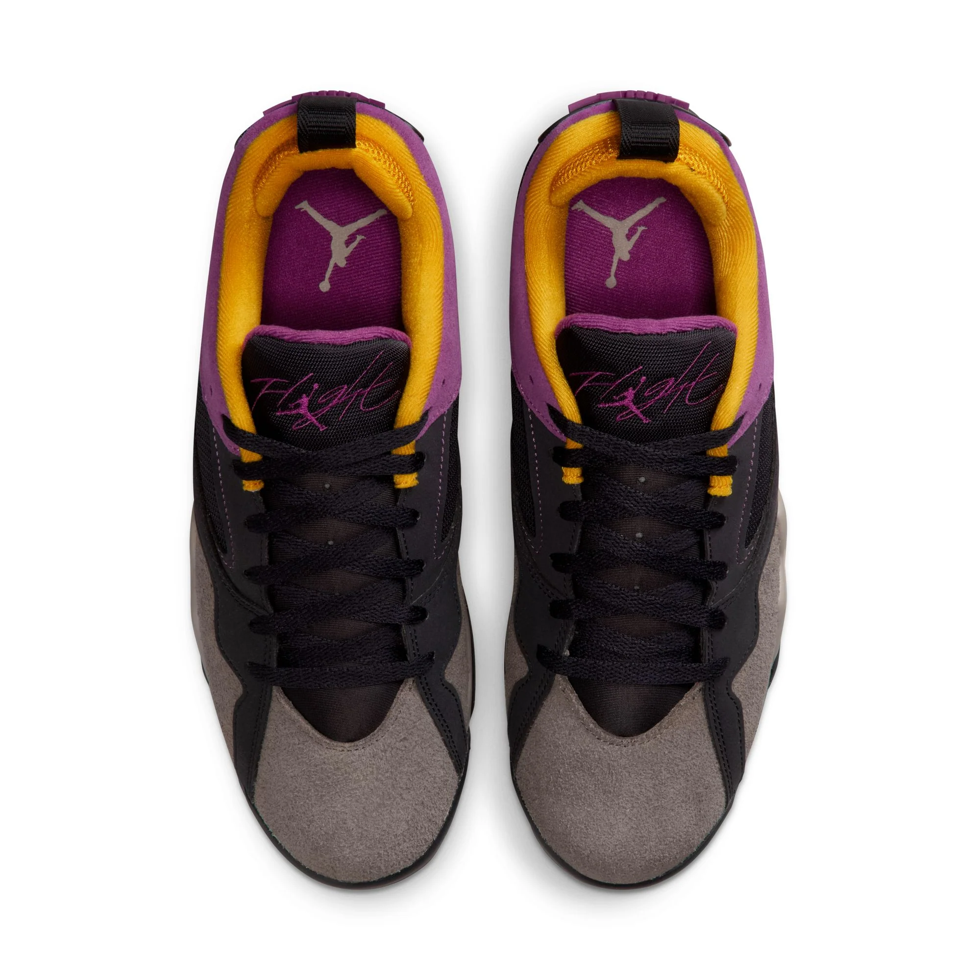 JORDAN MVP 29 סניקרס - Image 4