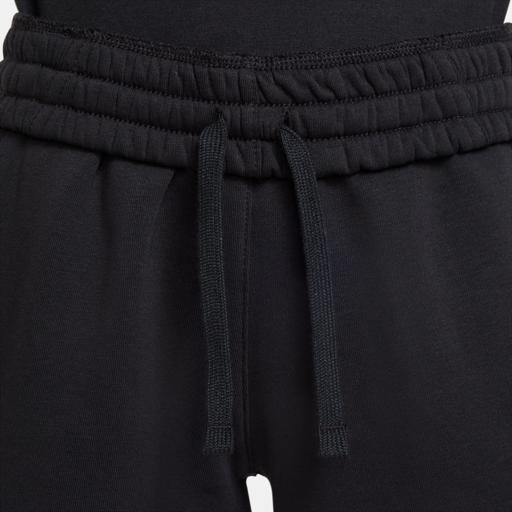 SPORTSWEAR CLUB FLEECE מכנסיים ארוכים קרגו - Image 4