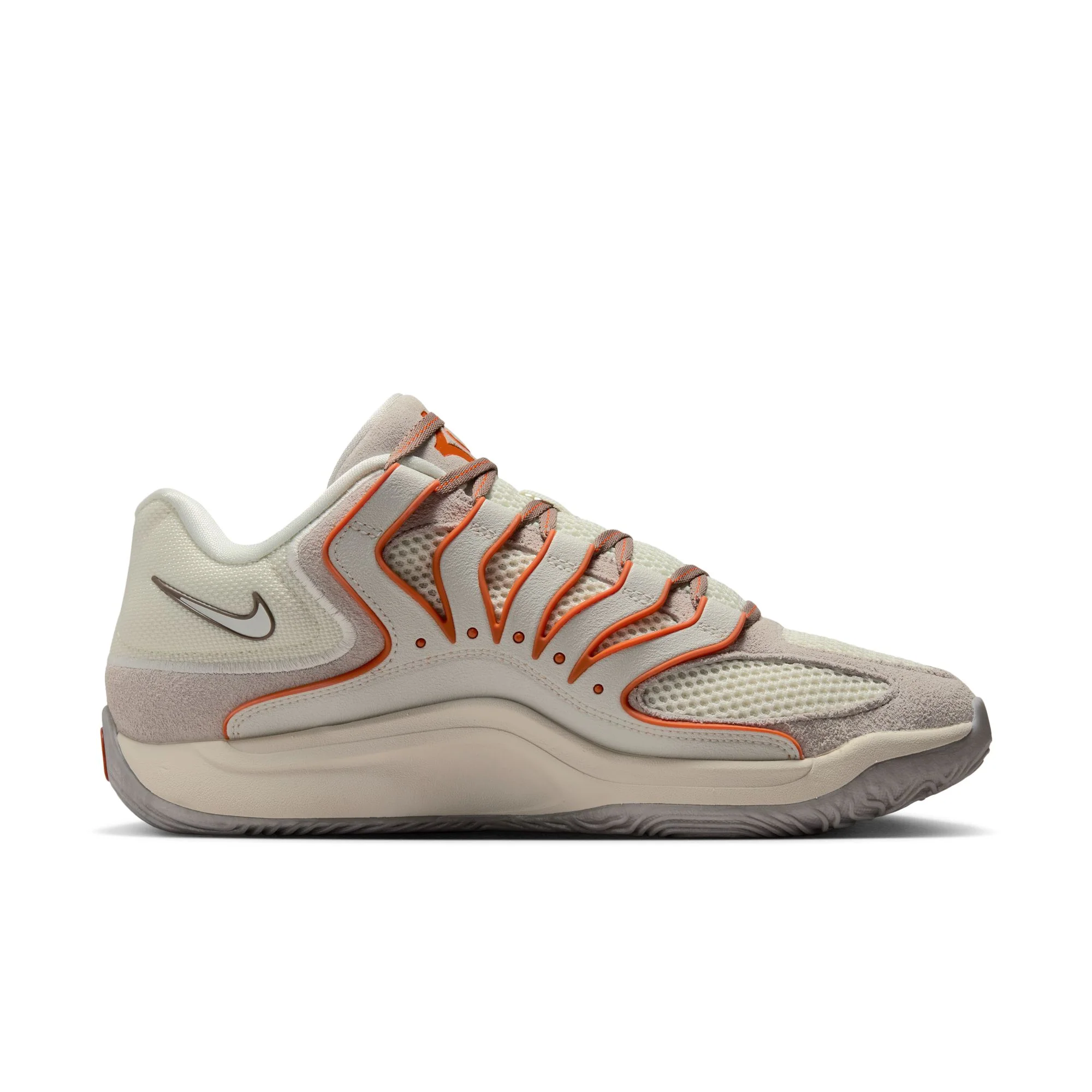Kevin Durant KD18 "Rise" נעלי כדורסל