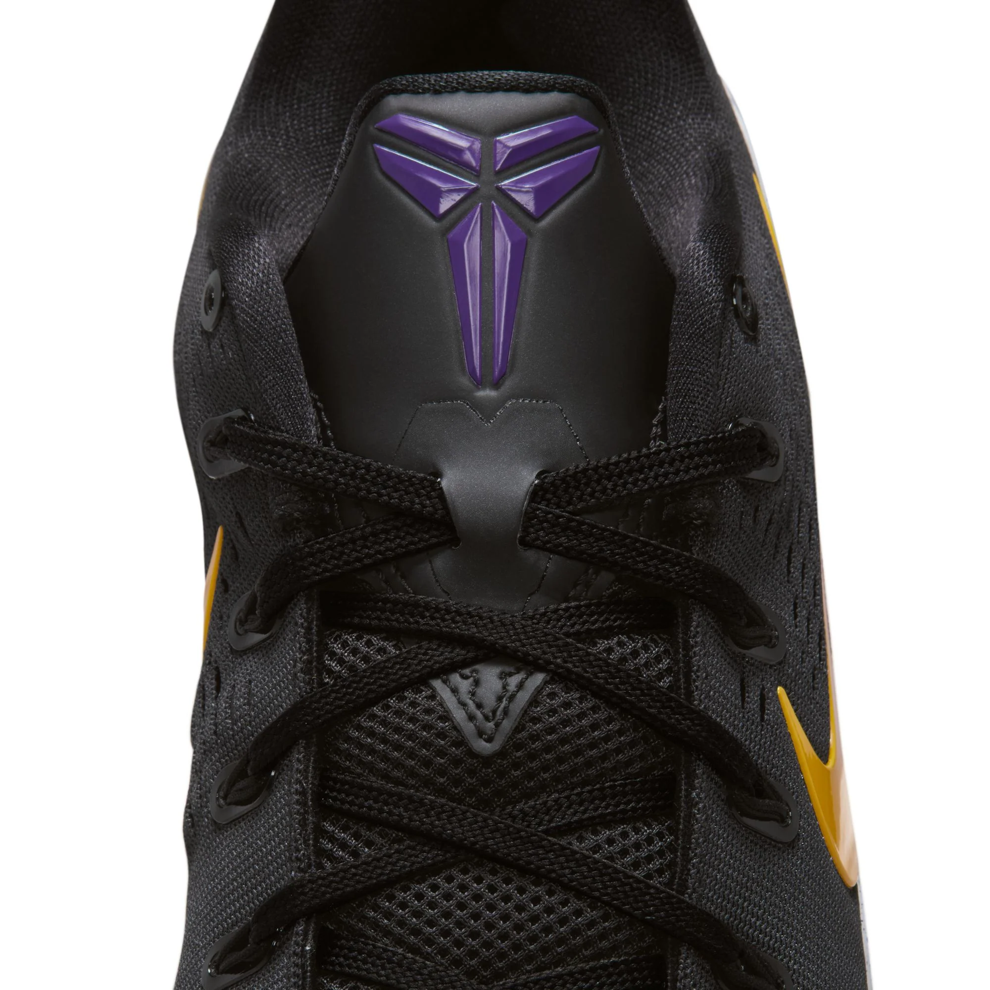 KOBE IX ELITE PROTRO נעלי כדורסל - Image 5