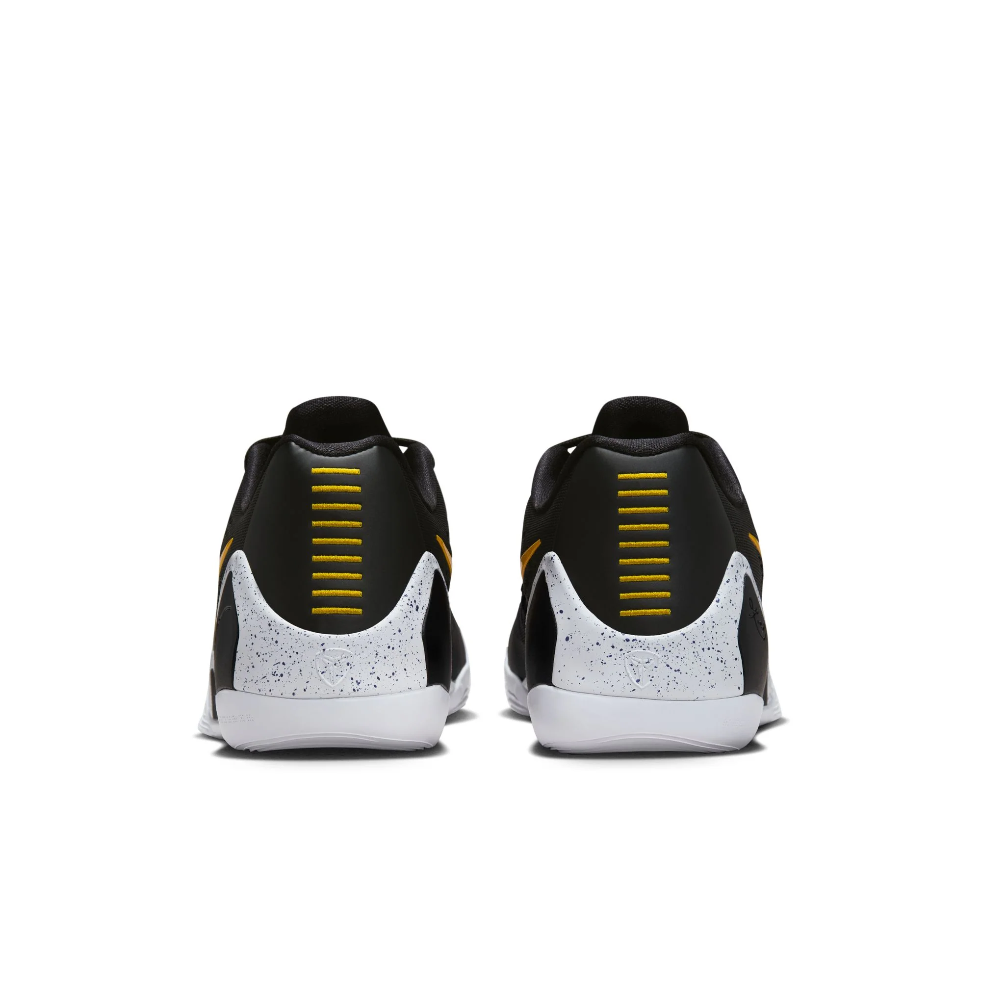 KOBE IX ELITE PROTRO נעלי כדורסל - Image 7