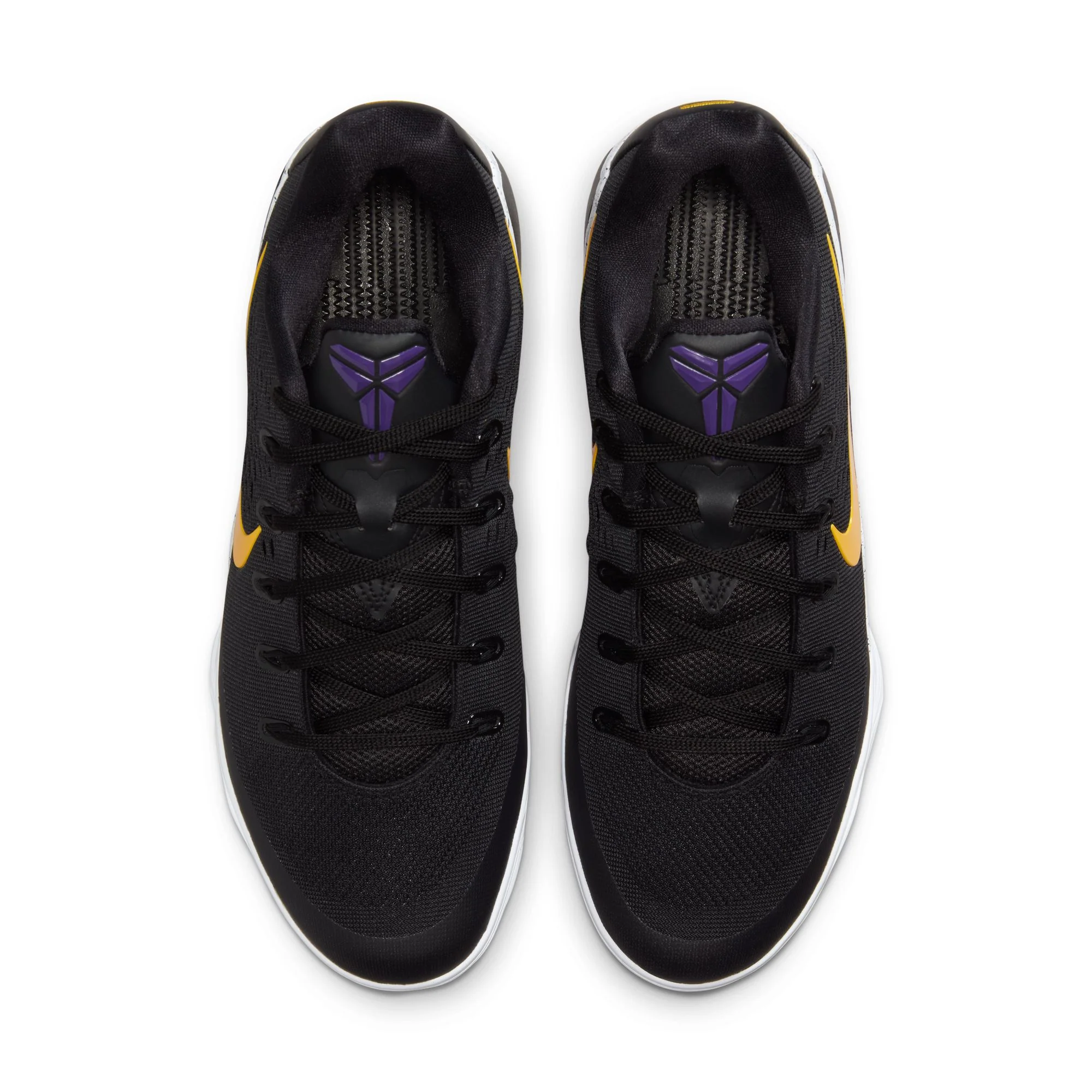 KOBE IX ELITE PROTRO נעלי כדורסל - Image 8