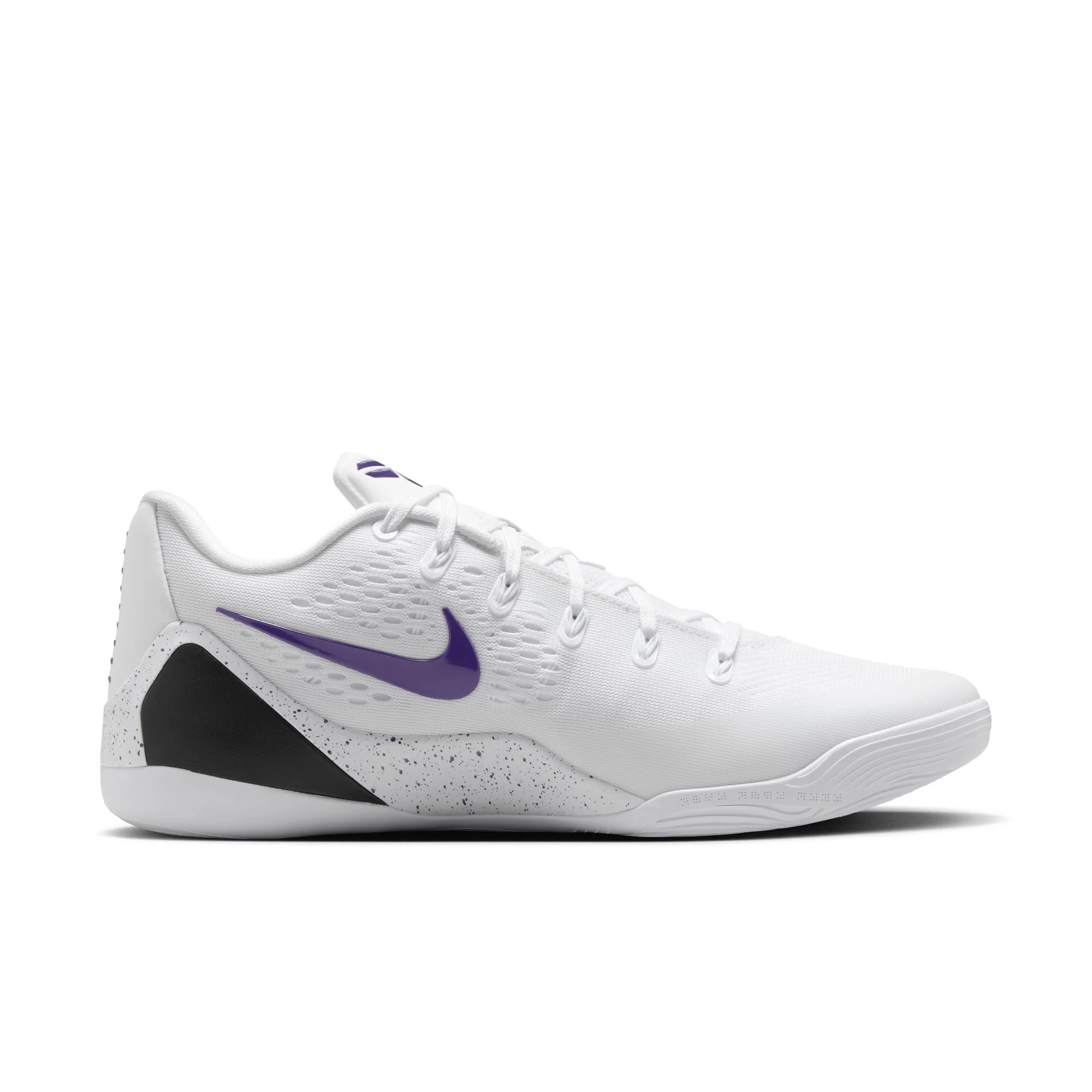 KOBE IX ELITE PROTRO נעלי כדורסל