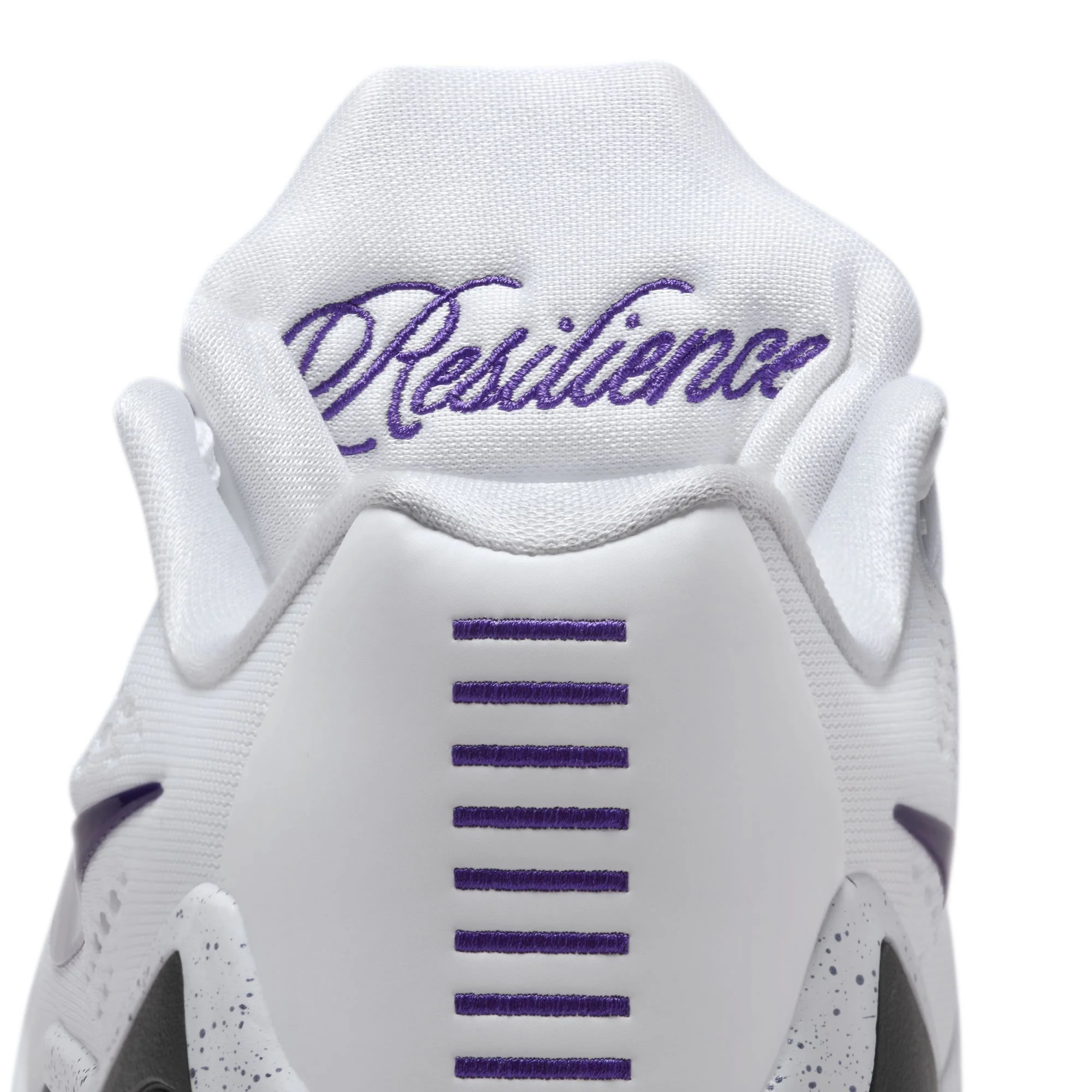 KOBE IX ELITE PROTRO נעלי כדורסל - Image 5