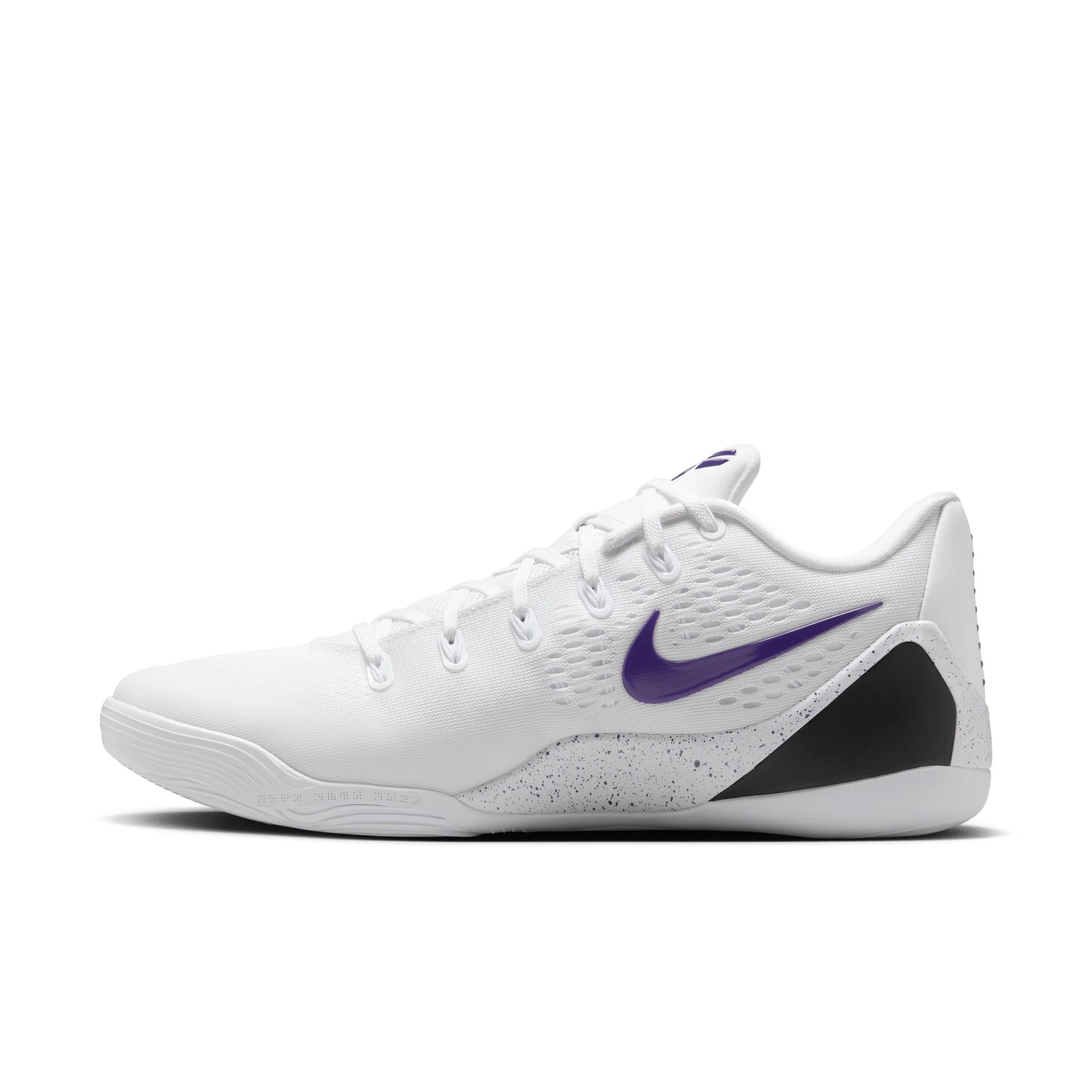 KOBE IX ELITE PROTRO נעלי כדורסל - Image 6