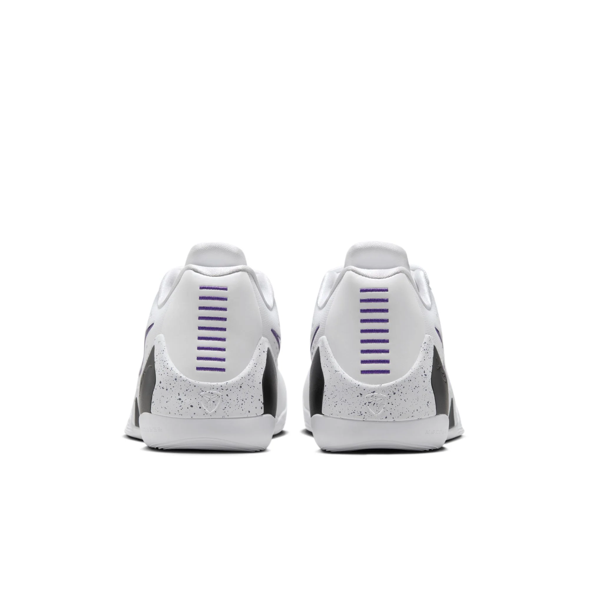 KOBE IX ELITE PROTRO נעלי כדורסל - Image 7