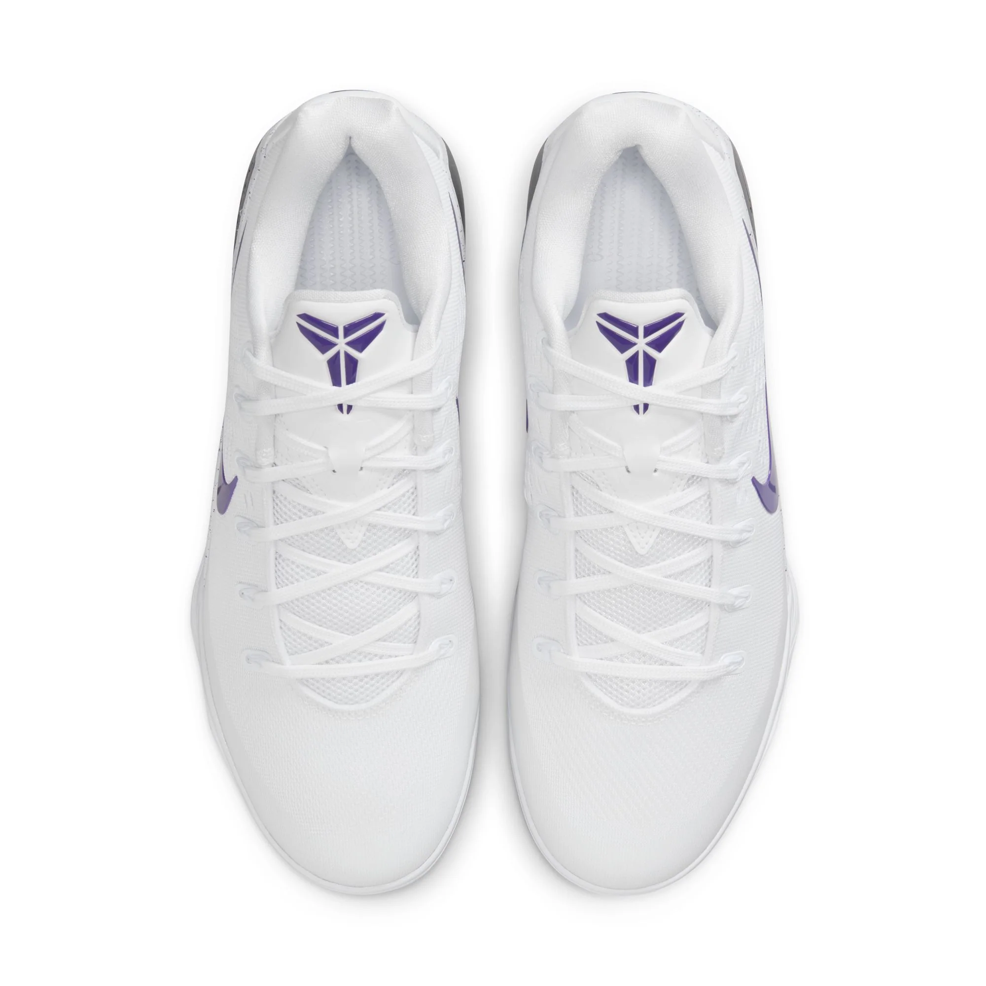 KOBE IX ELITE PROTRO נעלי כדורסל - Image 8