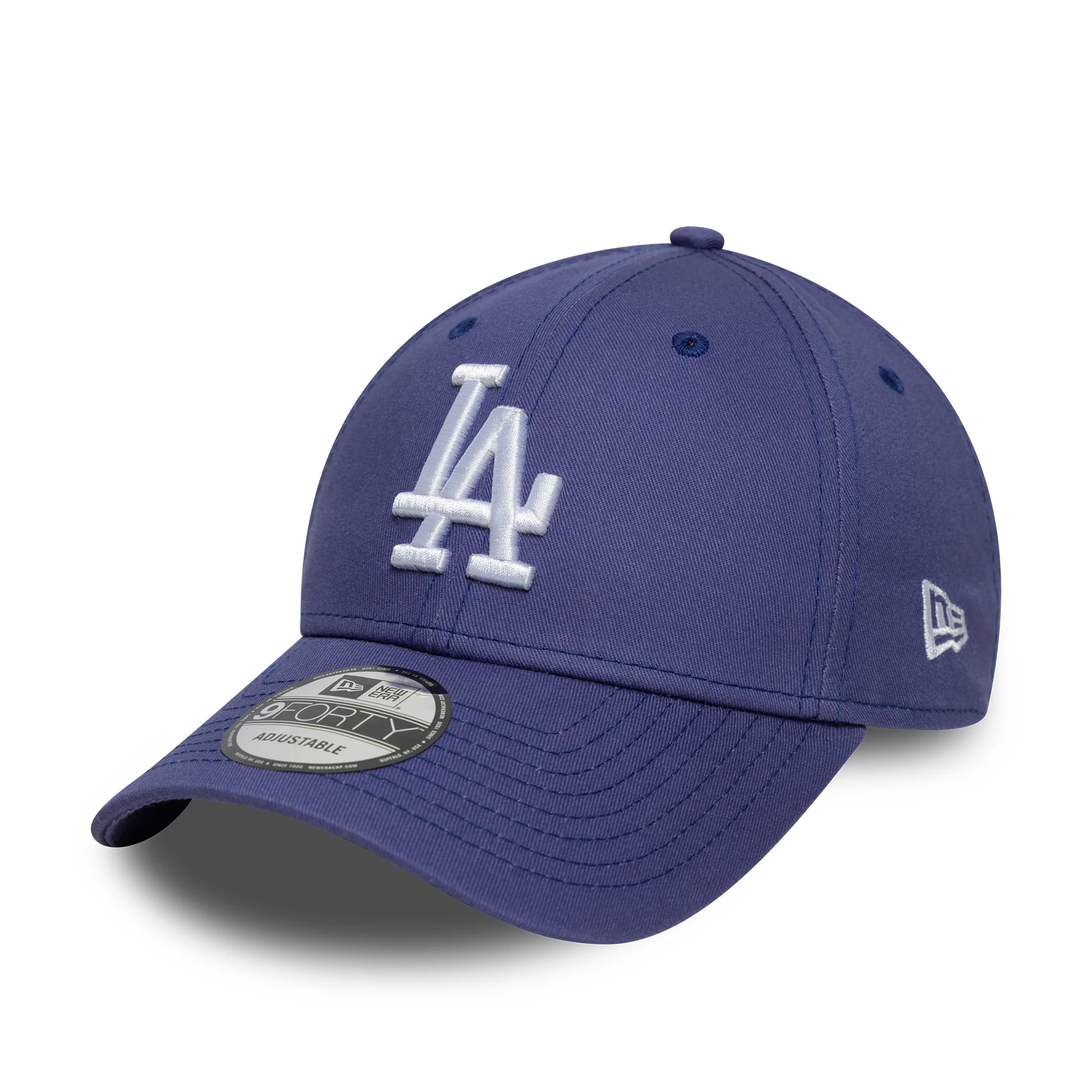 LEAGUE ESSENTIAL 9FORTY כובע מצחייה - Image 3