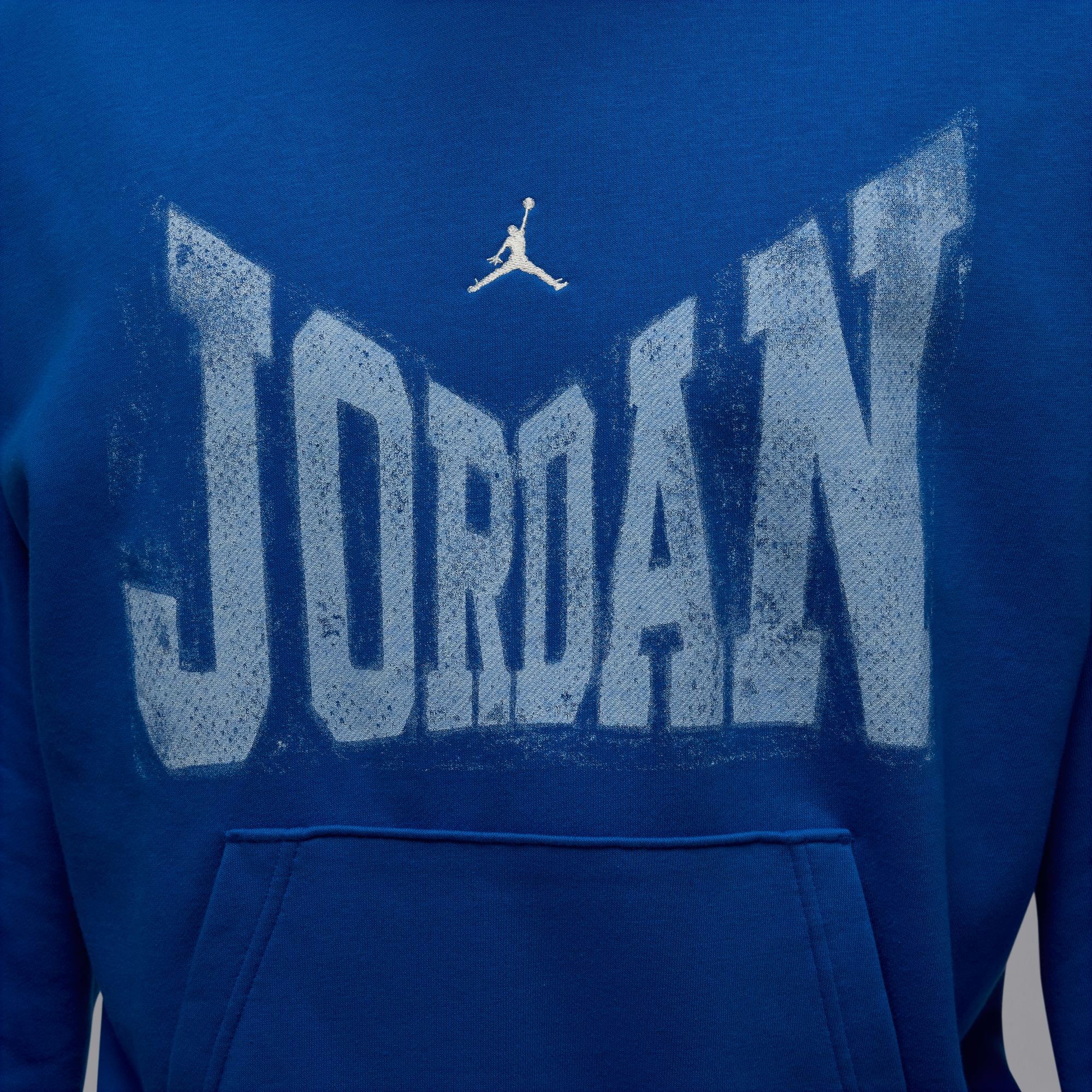 Jordan Brooklyn קפוצ'ון - Image 4